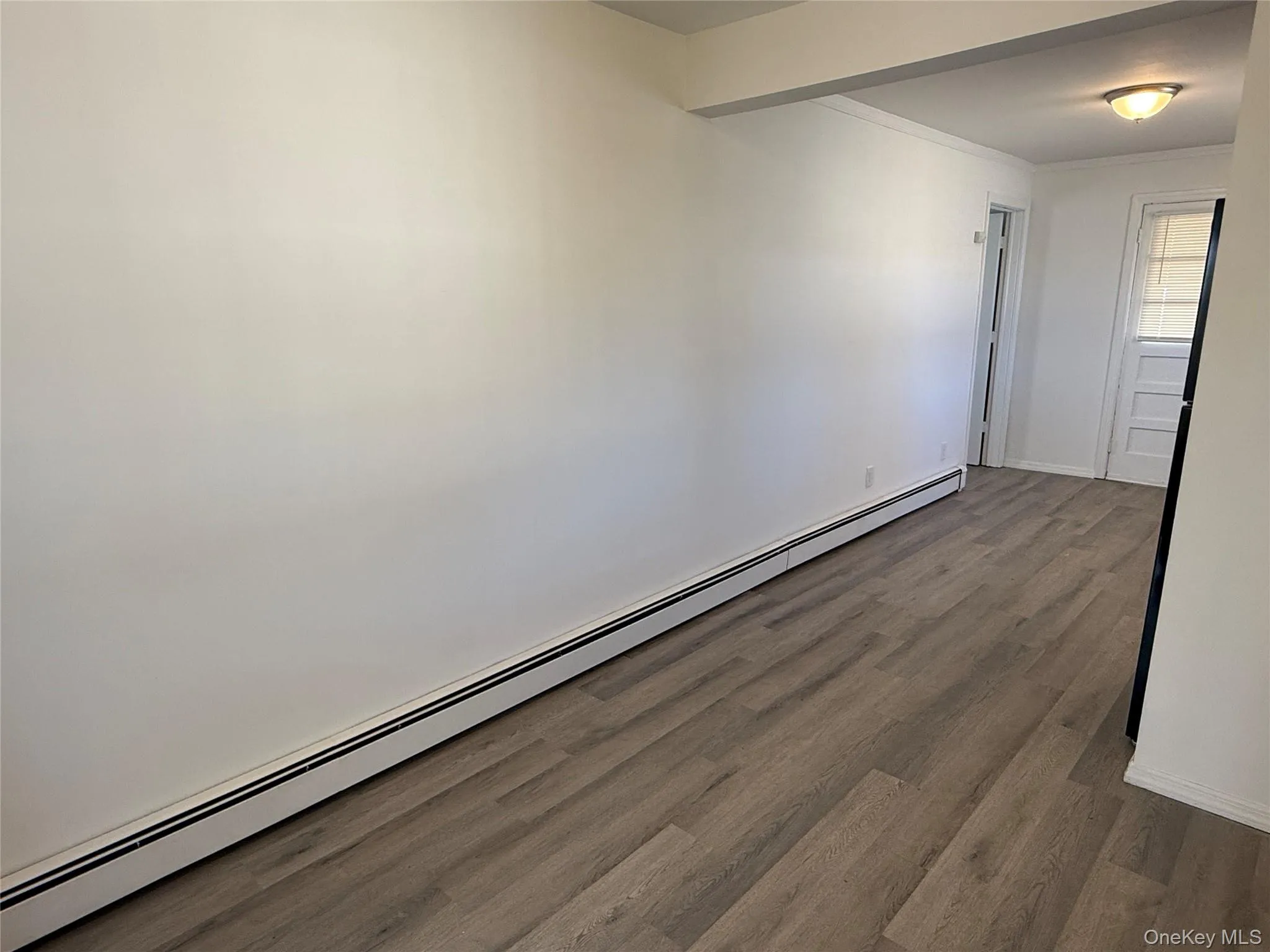 21 Sherwood Drive, Brookhaven, NY, 3 Bedrooms Bedrooms, 5 Rooms Rooms,1 BathroomBathrooms,Residential Lease,For Rent,Sherwood,0,970518 21 Sherwood Drive, Brookhaven, NY, 3 Bedrooms Bedrooms, 5 Rooms Rooms,1 BathroomBathrooms,Residential Lease,For Rent,Sherwood,0,970518