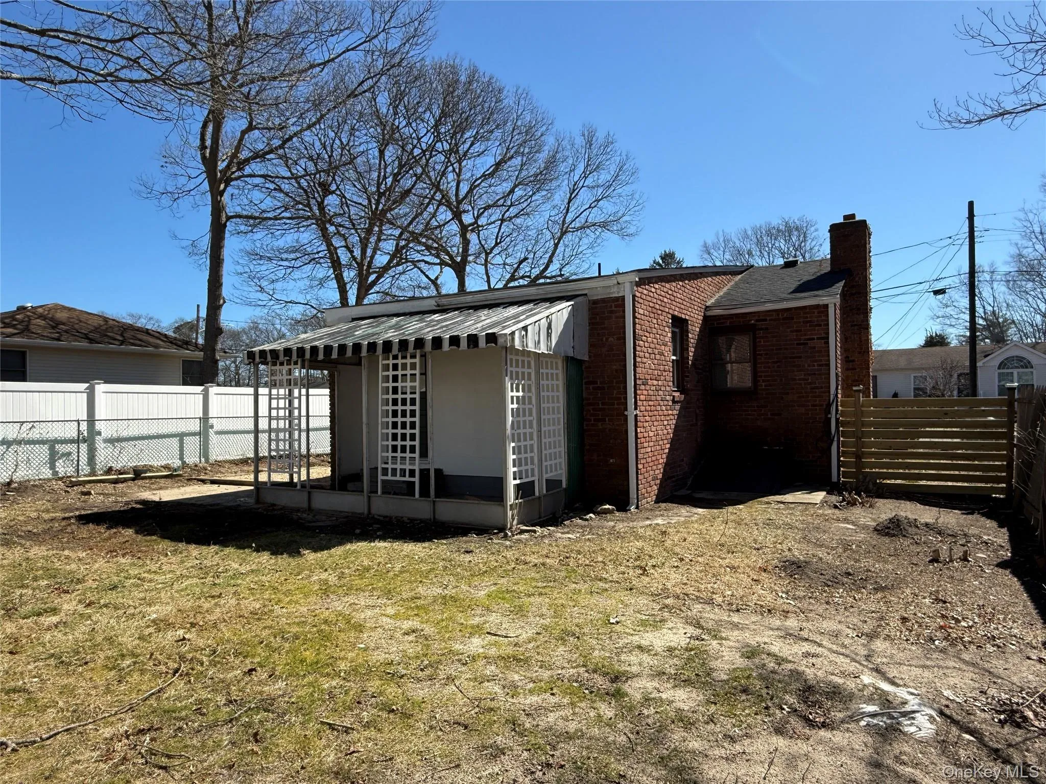 21 Sherwood Drive, Brookhaven, NY, 3 Bedrooms Bedrooms, 5 Rooms Rooms,1 BathroomBathrooms,Residential Lease,For Rent,Sherwood,0,970518 21 Sherwood Drive, Brookhaven, NY, 3 Bedrooms Bedrooms, 5 Rooms Rooms,1 BathroomBathrooms,Residential Lease,For Rent,Sherwood,0,970518