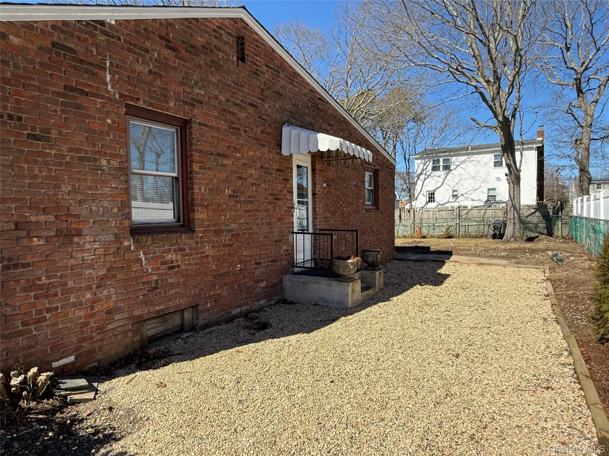 21 Sherwood Drive, Brookhaven, NY, 3 Bedrooms Bedrooms, 5 Rooms Rooms,1 BathroomBathrooms,Residential Lease,For Rent,Sherwood,0,970518 21 Sherwood Drive, Brookhaven, NY, 3 Bedrooms Bedrooms, 5 Rooms Rooms,1 BathroomBathrooms,Residential Lease,For Rent,Sherwood,0,970518