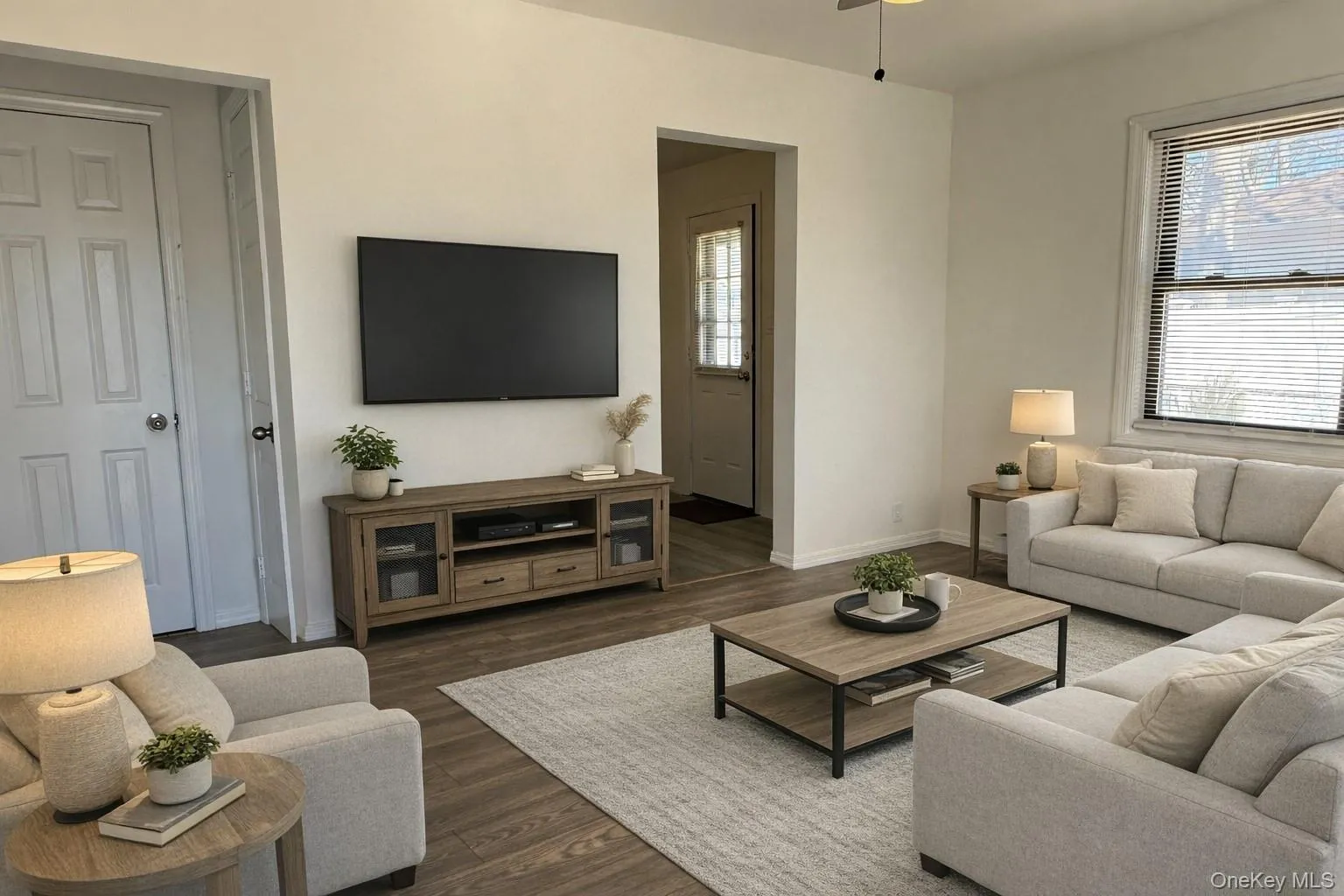 Enhanced Images For Visualization Purposes Only Enhanced Images For Visualization Purposes Only