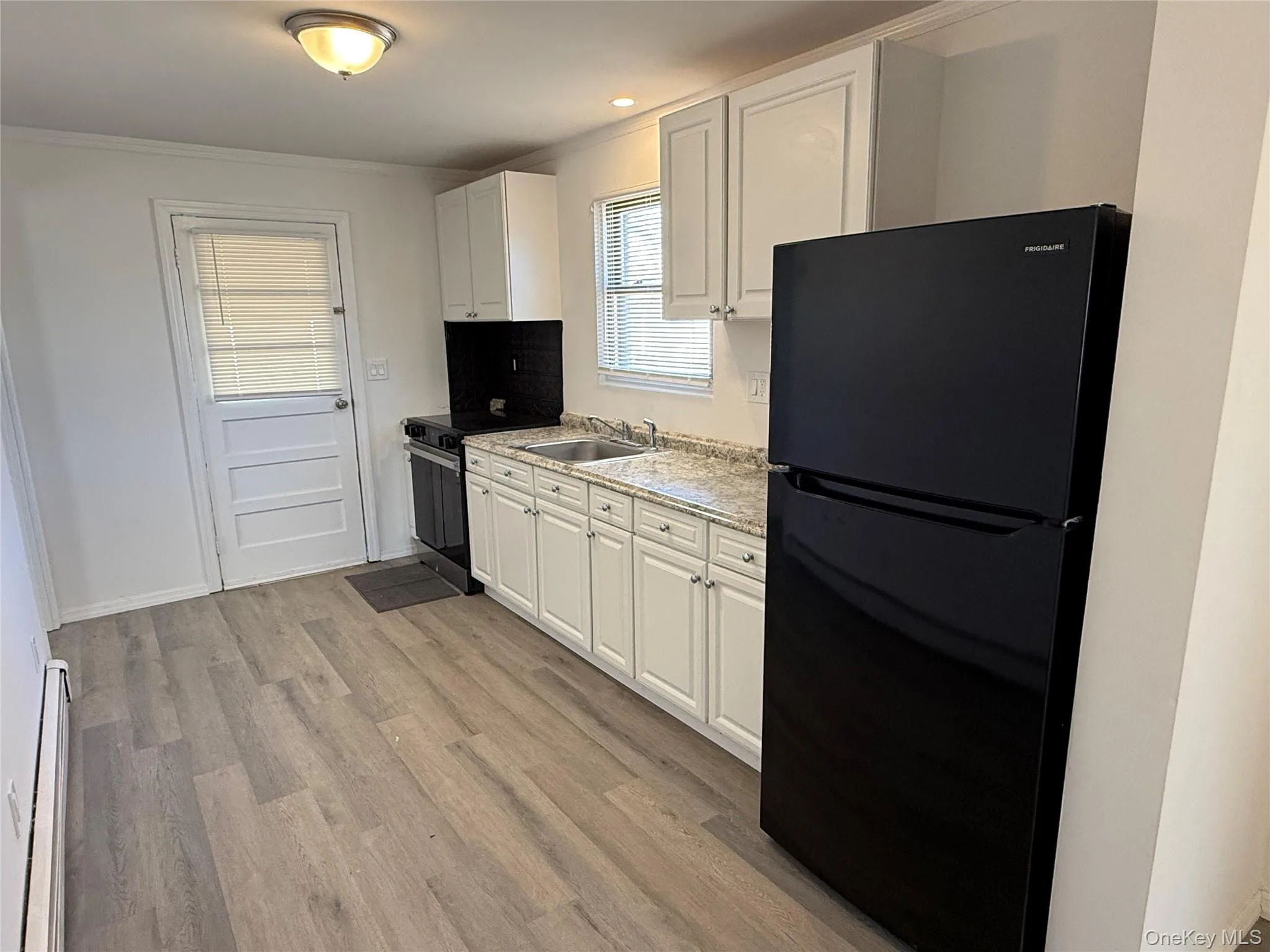 21 Sherwood Drive, Brookhaven, NY, 3 Bedrooms Bedrooms, 5 Rooms Rooms,1 BathroomBathrooms,Residential Lease,For Rent,Sherwood,0,970518 21 Sherwood Drive, Brookhaven, NY, 3 Bedrooms Bedrooms, 5 Rooms Rooms,1 BathroomBathrooms,Residential Lease,For Rent,Sherwood,0,970518