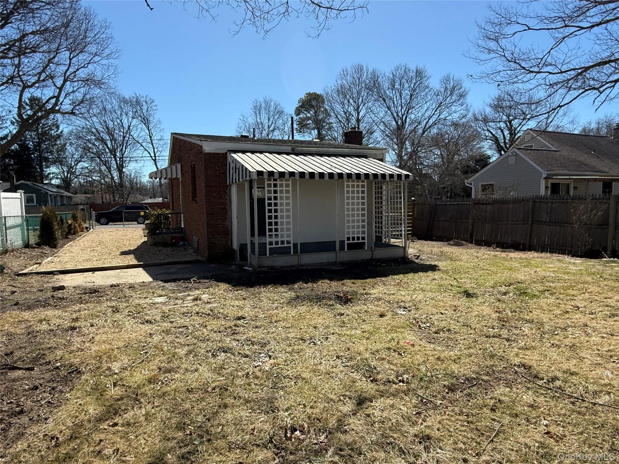 21 Sherwood Drive, Brookhaven, NY, 3 Bedrooms Bedrooms, 5 Rooms Rooms,1 BathroomBathrooms,Residential Lease,For Rent,Sherwood,0,970518 21 Sherwood Drive, Brookhaven, NY, 3 Bedrooms Bedrooms, 5 Rooms Rooms,1 BathroomBathrooms,Residential Lease,For Rent,Sherwood,0,970518