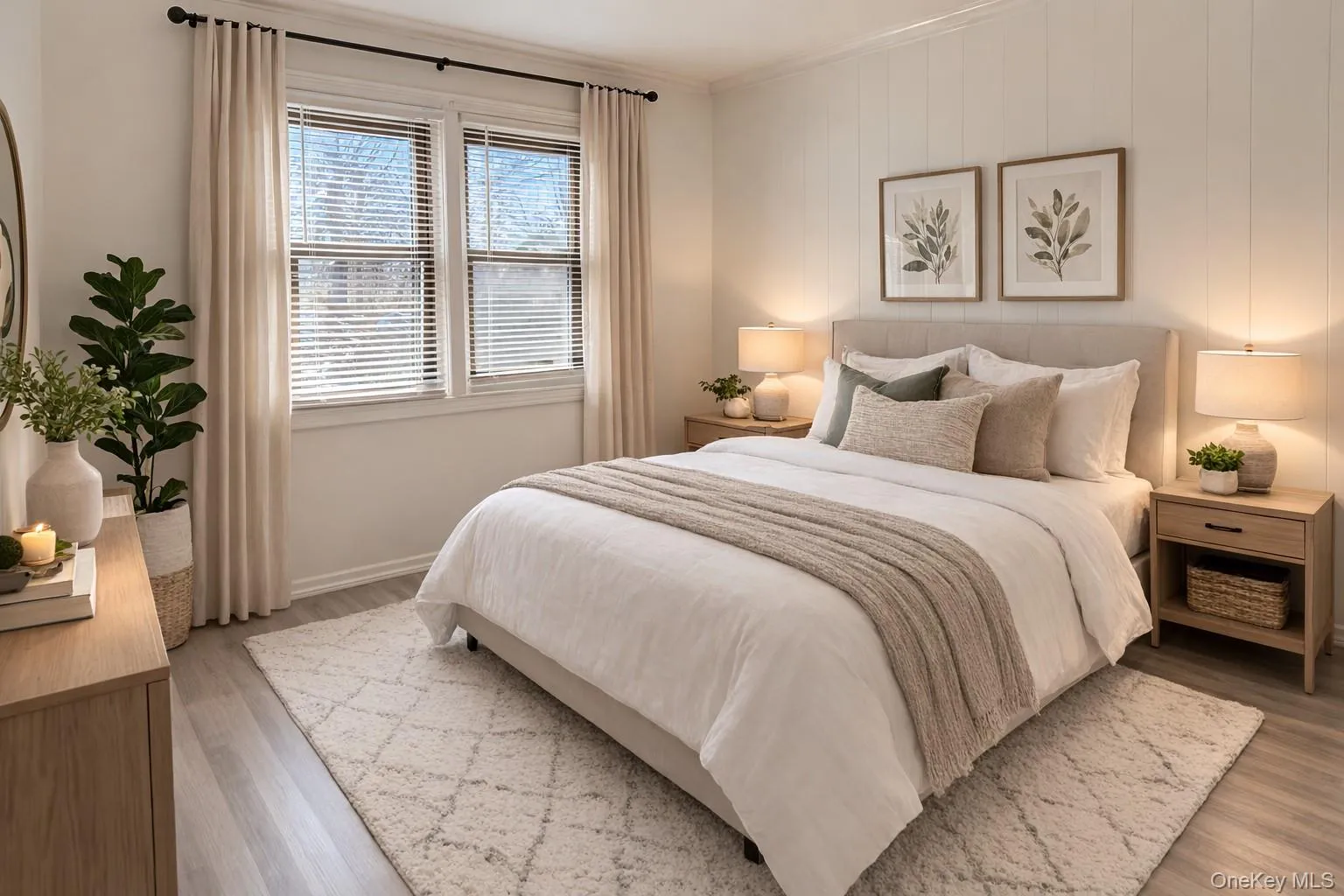 Enhanced Images For Visualization Purposes Only Enhanced Images For Visualization Purposes Only