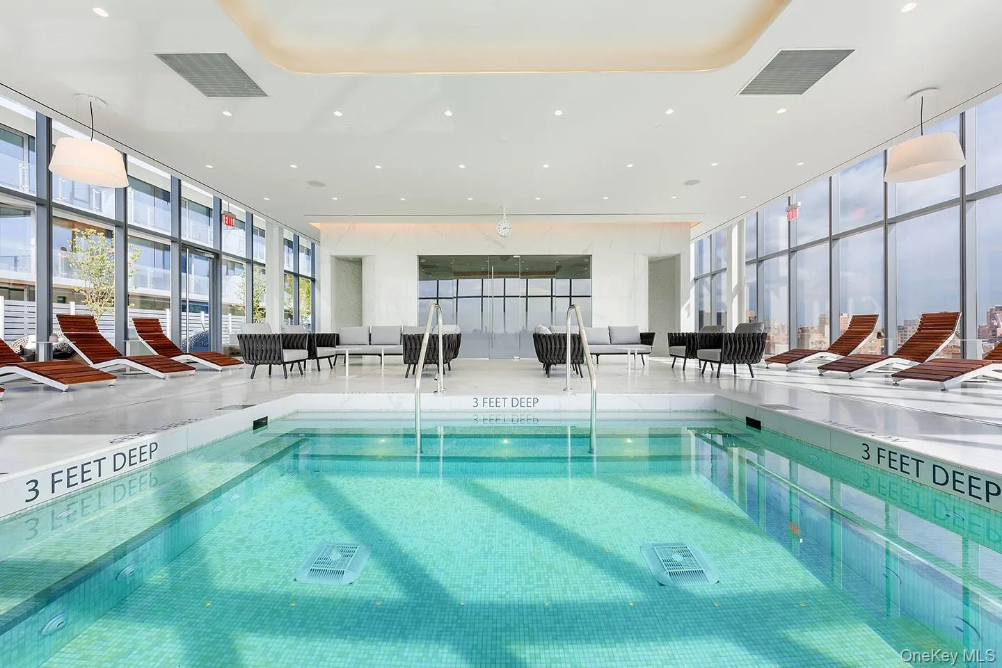 40-28 College Point Boulevard, New York, NY, 1 Bedroom Bedrooms, 3 Rooms Rooms,1 BathroomBathrooms,Residential Lease,For Rent,College Point,0,970521 40-28 College Point Boulevard, New York, NY, 1 Bedroom Bedrooms, 3 Rooms Rooms,1 BathroomBathrooms,Residential Lease,For Rent,College Point,0,970521