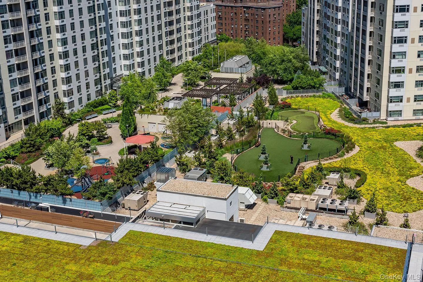 40-28 College Point Boulevard, New York, NY, 1 Bedroom Bedrooms, 3 Rooms Rooms,1 BathroomBathrooms,Residential Lease,For Rent,College Point,0,970521 40-28 College Point Boulevard, New York, NY, 1 Bedroom Bedrooms, 3 Rooms Rooms,1 BathroomBathrooms,Residential Lease,For Rent,College Point,0,970521