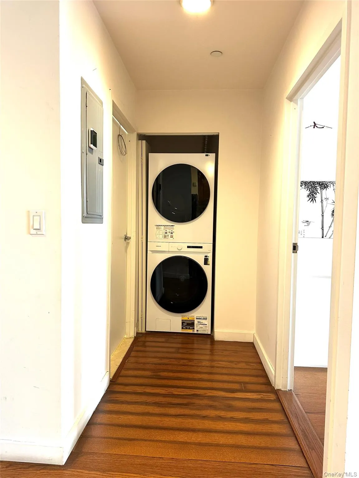 40-28 College Point Boulevard, New York, NY, 1 Bedroom Bedrooms, 3 Rooms Rooms,1 BathroomBathrooms,Residential Lease,For Rent,College Point,0,970521 40-28 College Point Boulevard, New York, NY, 1 Bedroom Bedrooms, 3 Rooms Rooms,1 BathroomBathrooms,Residential Lease,For Rent,College Point,0,970521