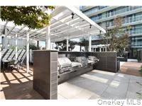 40-28 College Point Boulevard, New York, NY, 1 Bedroom Bedrooms, 3 Rooms Rooms,1 BathroomBathrooms,Residential Lease,For Rent,College Point,0,970521 40-28 College Point Boulevard, New York, NY, 1 Bedroom Bedrooms, 3 Rooms Rooms,1 BathroomBathrooms,Residential Lease,For Rent,College Point,0,970521