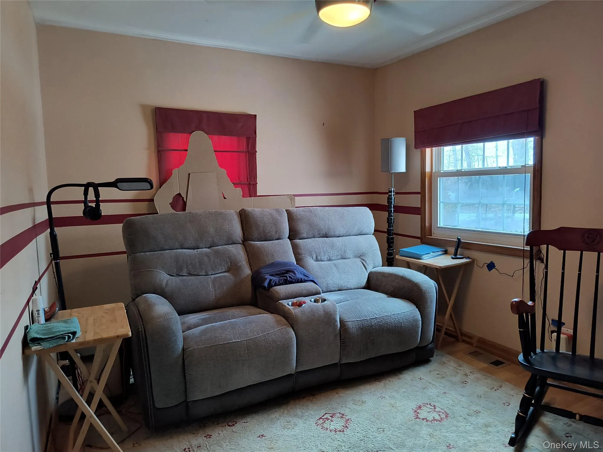 20 Barron Road, Montgomery, NY, 2 Bedrooms Bedrooms, 4 Rooms Rooms,1 BathroomBathrooms,Residential,For Rent,Barron,0,970527 20 Barron Road, Montgomery, NY, 2 Bedrooms Bedrooms, 4 Rooms Rooms,1 BathroomBathrooms,Residential,For Rent,Barron,0,970527