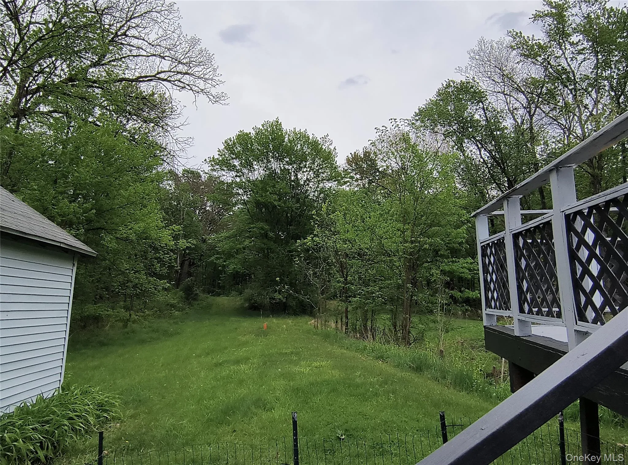 20 Barron Road, Montgomery, NY, 2 Bedrooms Bedrooms, 4 Rooms Rooms,1 BathroomBathrooms,Residential,For Rent,Barron,0,970527 20 Barron Road, Montgomery, NY, 2 Bedrooms Bedrooms, 4 Rooms Rooms,1 BathroomBathrooms,Residential,For Rent,Barron,0,970527