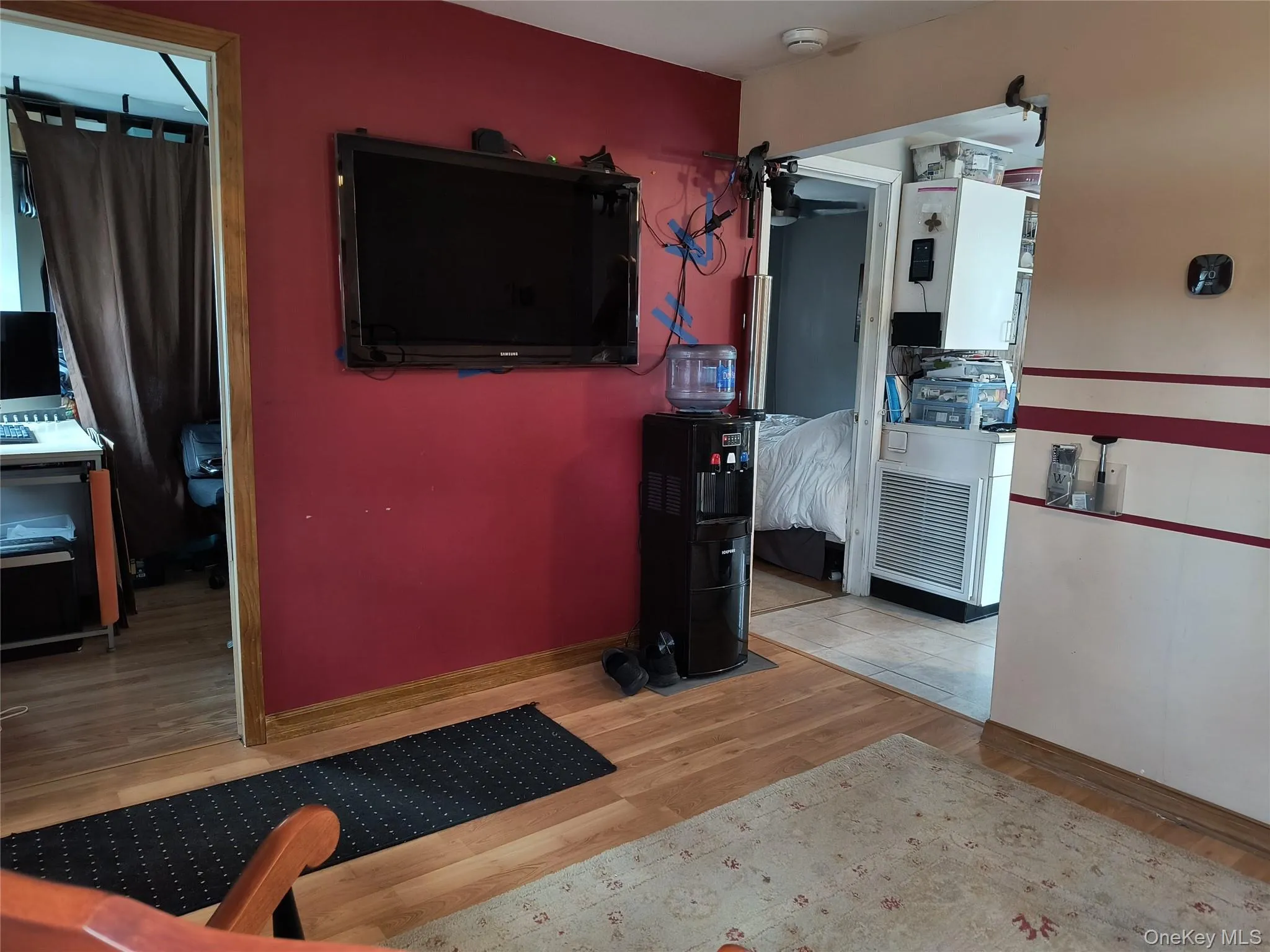 20 Barron Road, Montgomery, NY, 2 Bedrooms Bedrooms, 4 Rooms Rooms,1 BathroomBathrooms,Residential,For Rent,Barron,0,970527 20 Barron Road, Montgomery, NY, 2 Bedrooms Bedrooms, 4 Rooms Rooms,1 BathroomBathrooms,Residential,For Rent,Barron,0,970527