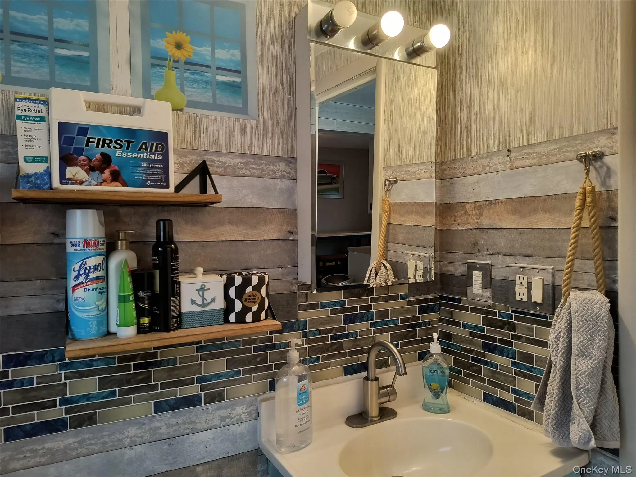 20 Barron Road, Montgomery, NY, 2 Bedrooms Bedrooms, 4 Rooms Rooms,1 BathroomBathrooms,Residential,For Rent,Barron,0,970527 20 Barron Road, Montgomery, NY, 2 Bedrooms Bedrooms, 4 Rooms Rooms,1 BathroomBathrooms,Residential,For Rent,Barron,0,970527