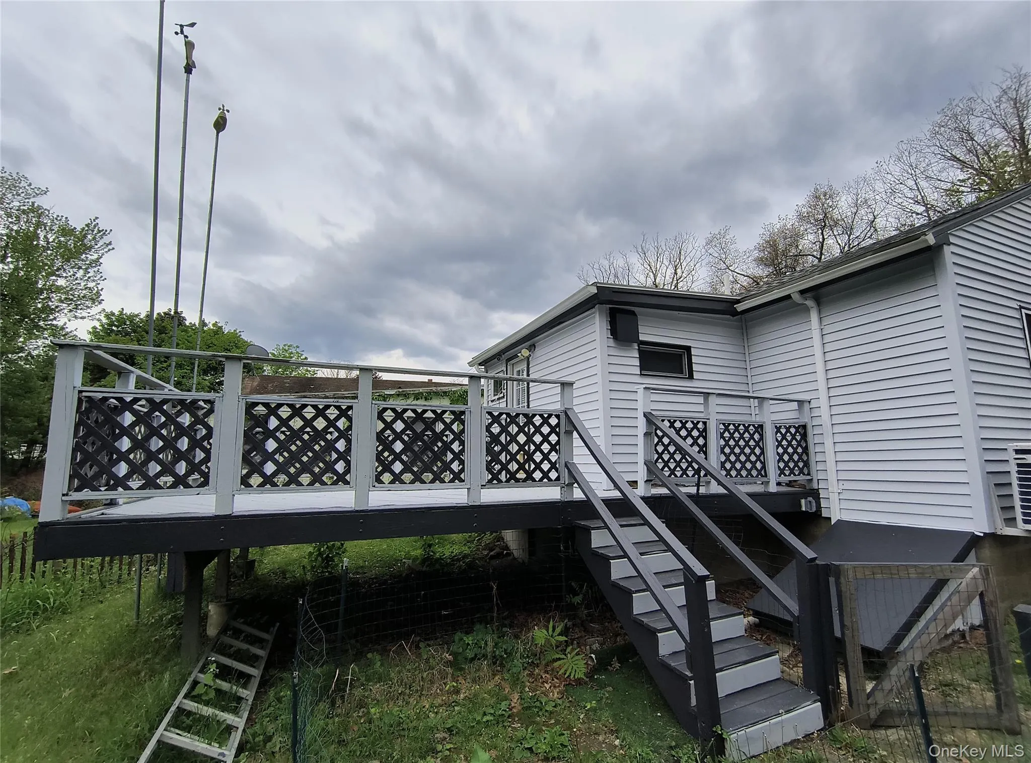 20 Barron Road, Montgomery, NY, 2 Bedrooms Bedrooms, 4 Rooms Rooms,1 BathroomBathrooms,Residential,For Rent,Barron,0,970527 20 Barron Road, Montgomery, NY, 2 Bedrooms Bedrooms, 4 Rooms Rooms,1 BathroomBathrooms,Residential,For Rent,Barron,0,970527