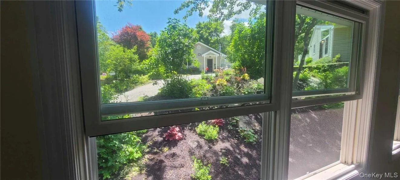 View of room details View of room details