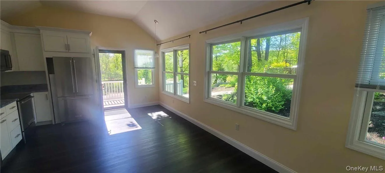 11 Curry Road, Carmel, NY, 1 Bedroom Bedrooms, 3 Rooms Rooms,1 BathroomBathrooms,Residential Lease,For Rent,Curry,0,970533 11 Curry Road, Carmel, NY, 1 Bedroom Bedrooms, 3 Rooms Rooms,1 BathroomBathrooms,Residential Lease,For Rent,Curry,0,970533