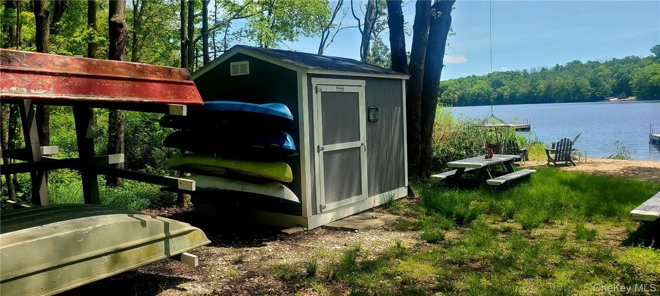 Boating kayaking fishing Boating kayaking fishing