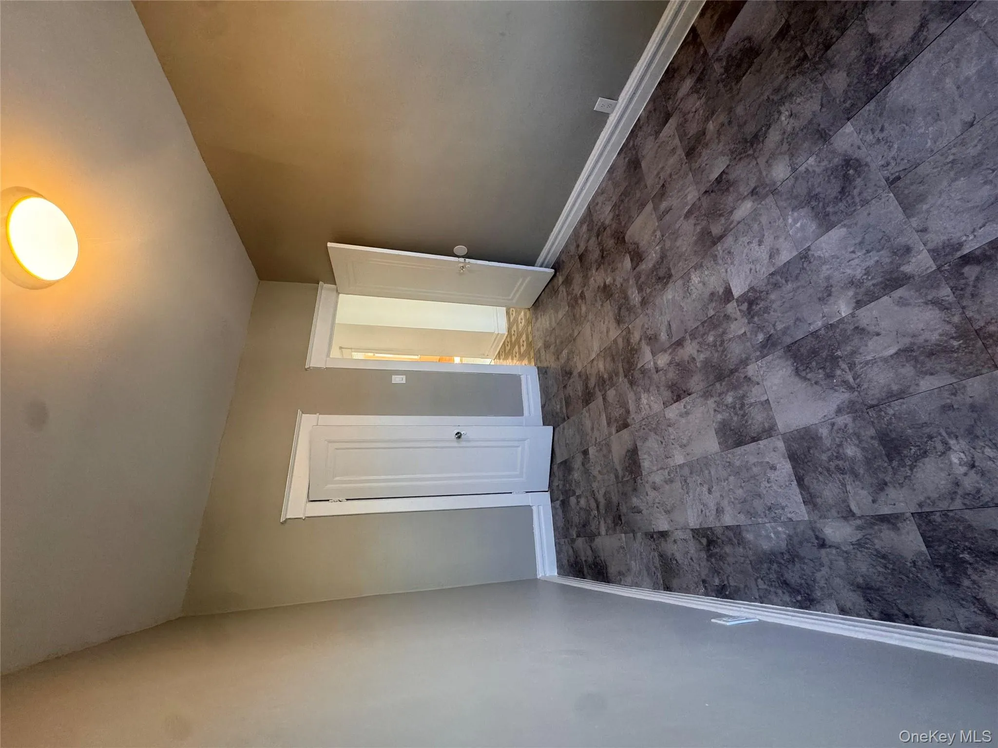 583 Van Nest Avenue, New York, NY, 3 Bedrooms Bedrooms, 5 Rooms Rooms,1 BathroomBathrooms,Residential Lease,For Rent,Van Nest,0,970539 583 Van Nest Avenue, New York, NY, 3 Bedrooms Bedrooms, 5 Rooms Rooms,1 BathroomBathrooms,Residential Lease,For Rent,Van Nest,0,970539