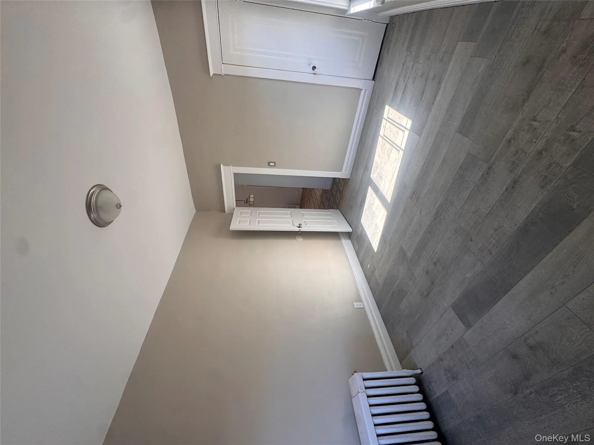 583 Van Nest Avenue, New York, NY, 3 Bedrooms Bedrooms, 5 Rooms Rooms,1 BathroomBathrooms,Residential Lease,For Rent,Van Nest,0,970539 583 Van Nest Avenue, New York, NY, 3 Bedrooms Bedrooms, 5 Rooms Rooms,1 BathroomBathrooms,Residential Lease,For Rent,Van Nest,0,970539