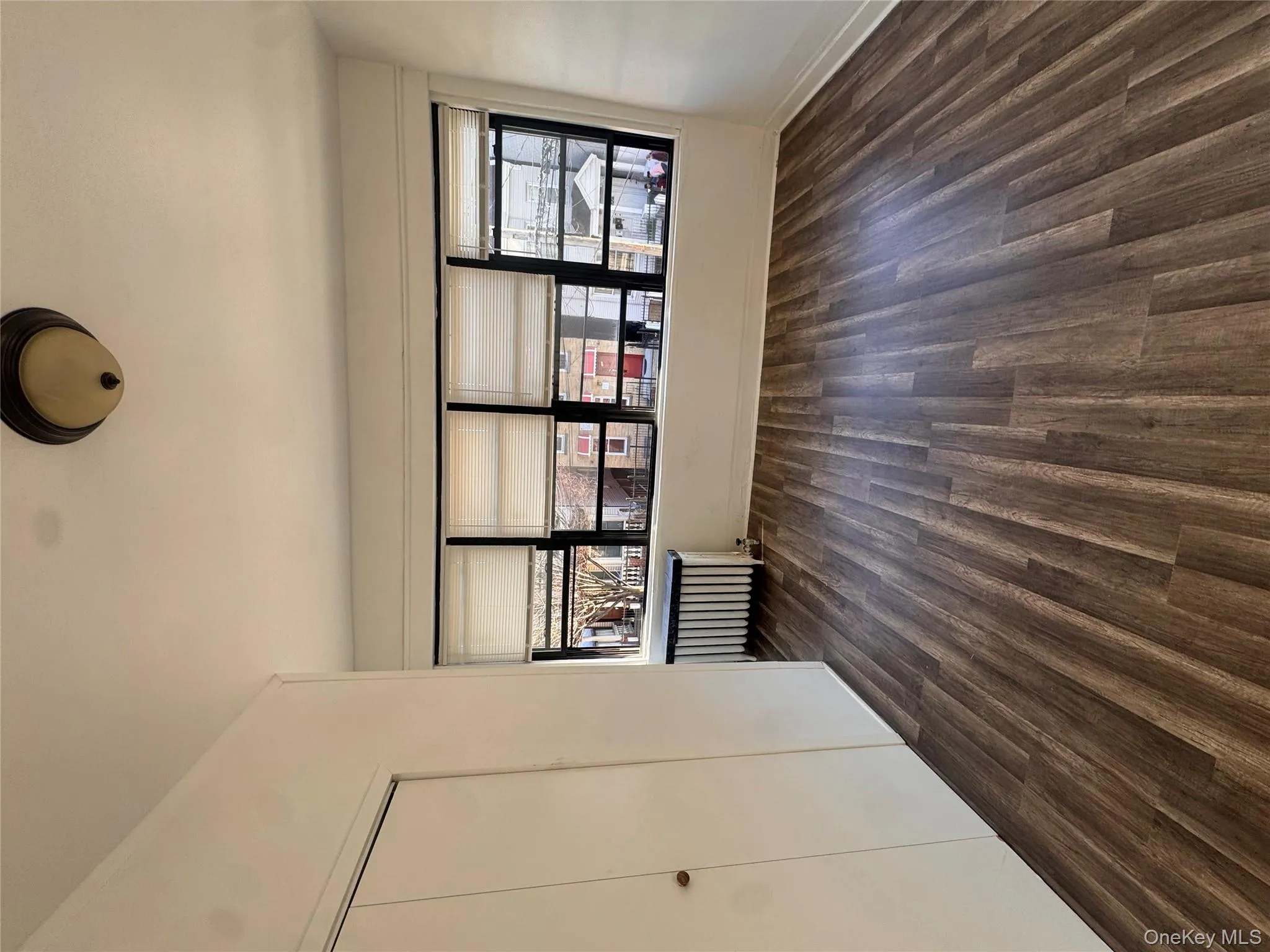 583 Van Nest Avenue, New York, NY, 3 Bedrooms Bedrooms, 5 Rooms Rooms,1 BathroomBathrooms,Residential Lease,For Rent,Van Nest,0,970539 583 Van Nest Avenue, New York, NY, 3 Bedrooms Bedrooms, 5 Rooms Rooms,1 BathroomBathrooms,Residential Lease,For Rent,Van Nest,0,970539