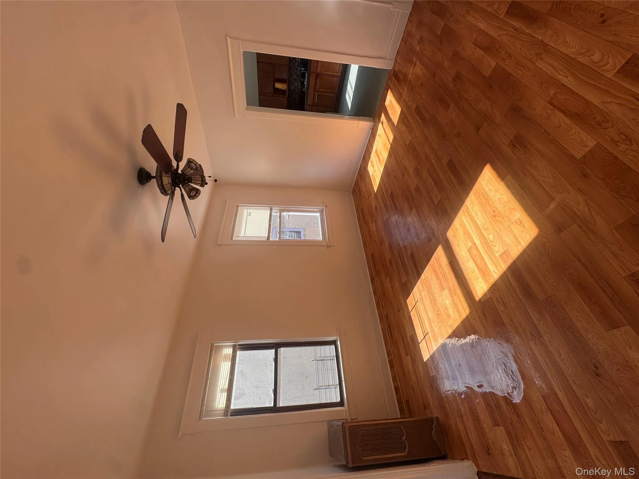 583 Van Nest Avenue, New York, NY, 3 Bedrooms Bedrooms, 5 Rooms Rooms,1 BathroomBathrooms,Residential Lease,For Rent,Van Nest,0,970539 583 Van Nest Avenue, New York, NY, 3 Bedrooms Bedrooms, 5 Rooms Rooms,1 BathroomBathrooms,Residential Lease,For Rent,Van Nest,0,970539
