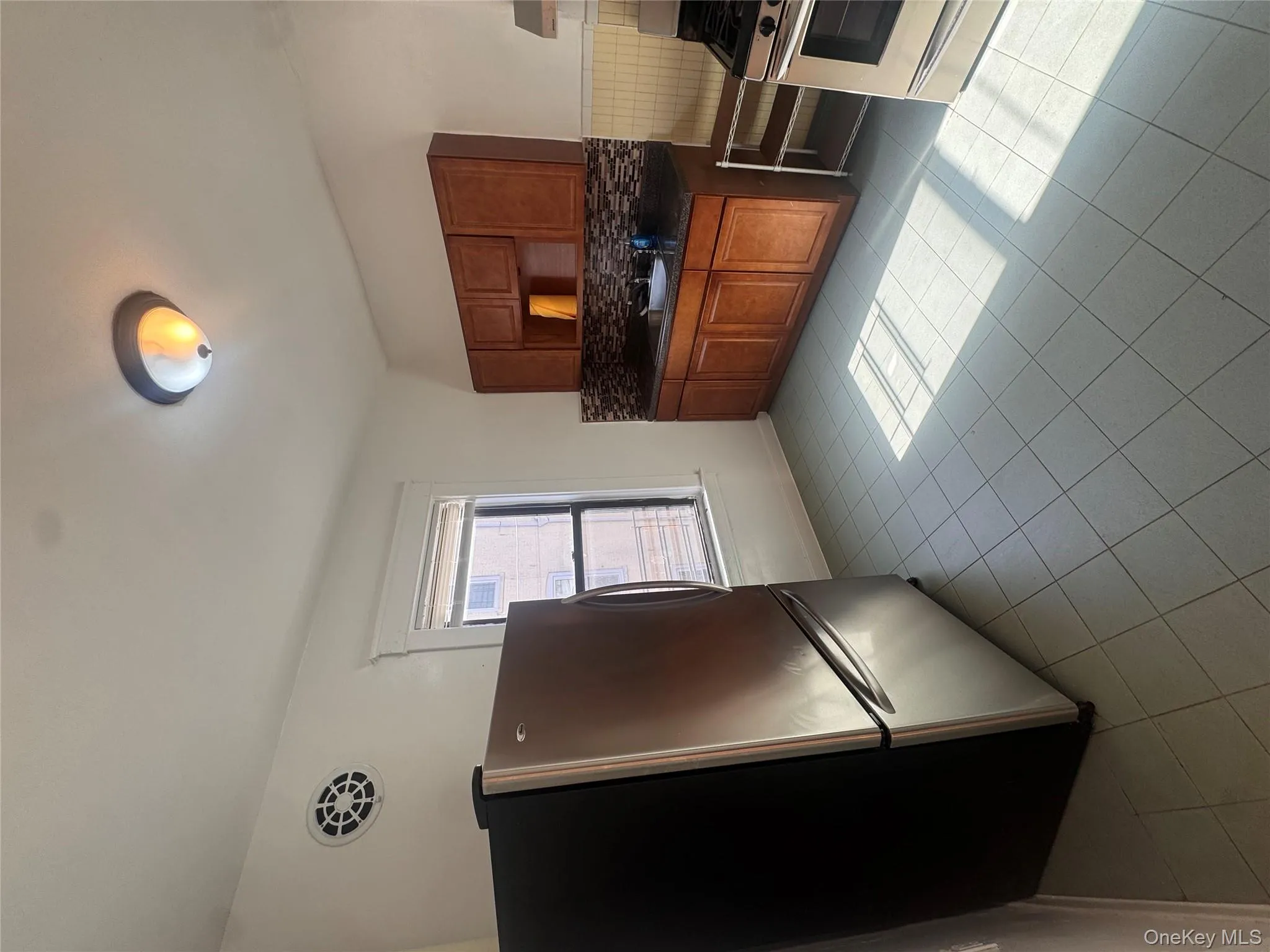 583 Van Nest Avenue, New York, NY, 3 Bedrooms Bedrooms, 5 Rooms Rooms,1 BathroomBathrooms,Residential Lease,For Rent,Van Nest,0,970539 583 Van Nest Avenue, New York, NY, 3 Bedrooms Bedrooms, 5 Rooms Rooms,1 BathroomBathrooms,Residential Lease,For Rent,Van Nest,0,970539
