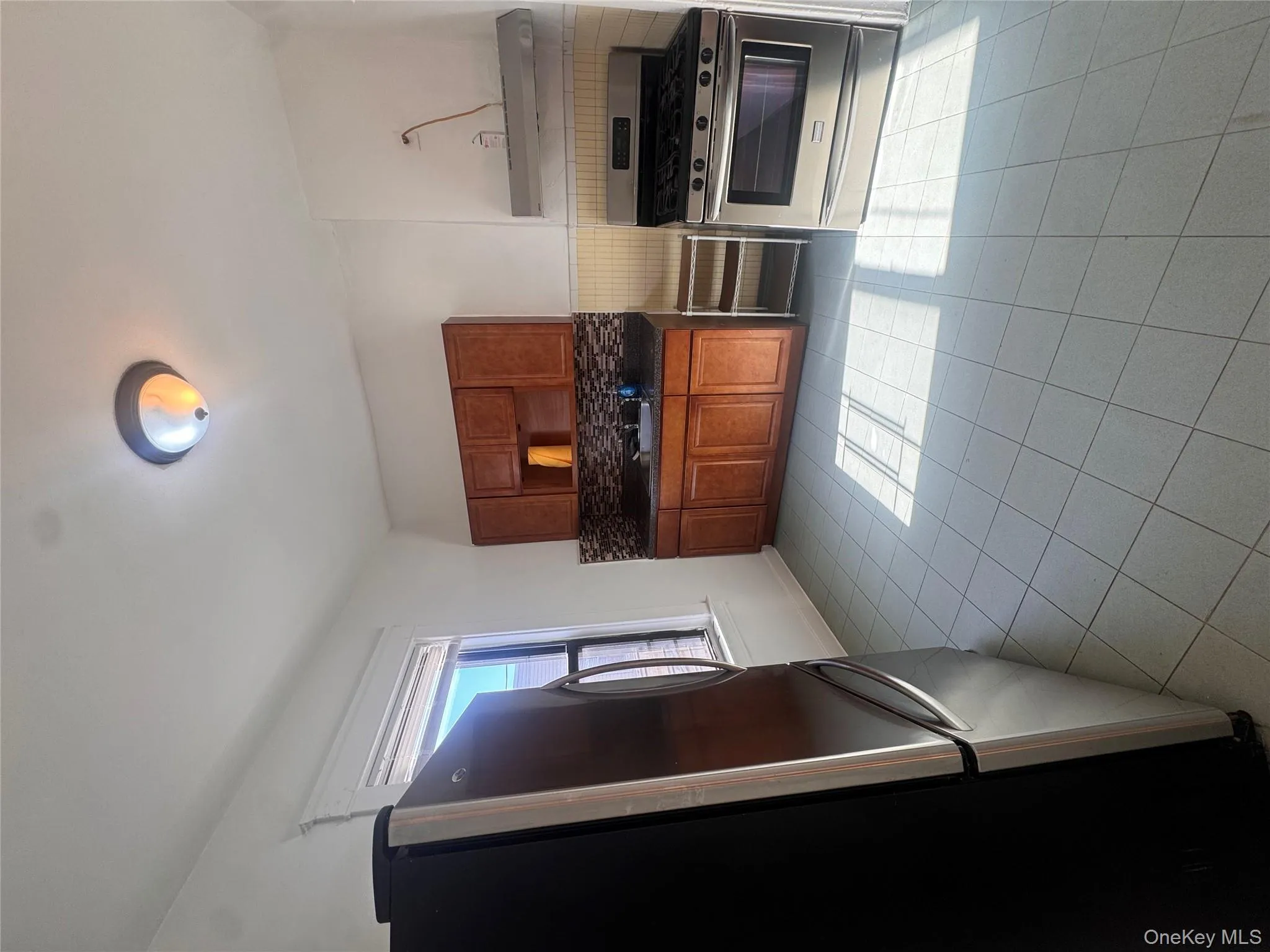 583 Van Nest Avenue, New York, NY, 3 Bedrooms Bedrooms, 5 Rooms Rooms,1 BathroomBathrooms,Residential Lease,For Rent,Van Nest,0,970539 583 Van Nest Avenue, New York, NY, 3 Bedrooms Bedrooms, 5 Rooms Rooms,1 BathroomBathrooms,Residential Lease,For Rent,Van Nest,0,970539