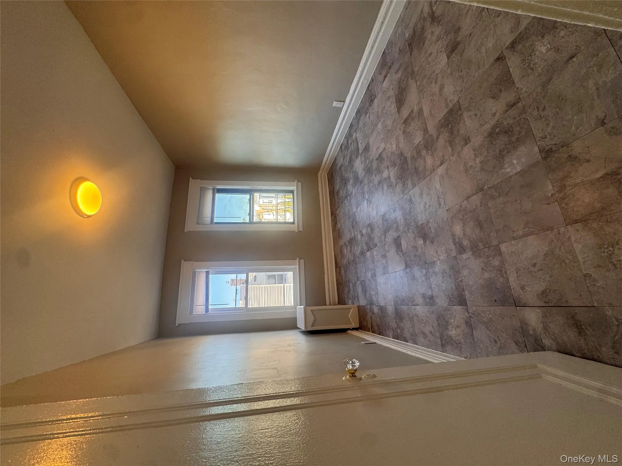 583 Van Nest Avenue, New York, NY, 3 Bedrooms Bedrooms, 5 Rooms Rooms,1 BathroomBathrooms,Residential Lease,For Rent,Van Nest,0,970539 583 Van Nest Avenue, New York, NY, 3 Bedrooms Bedrooms, 5 Rooms Rooms,1 BathroomBathrooms,Residential Lease,For Rent,Van Nest,0,970539