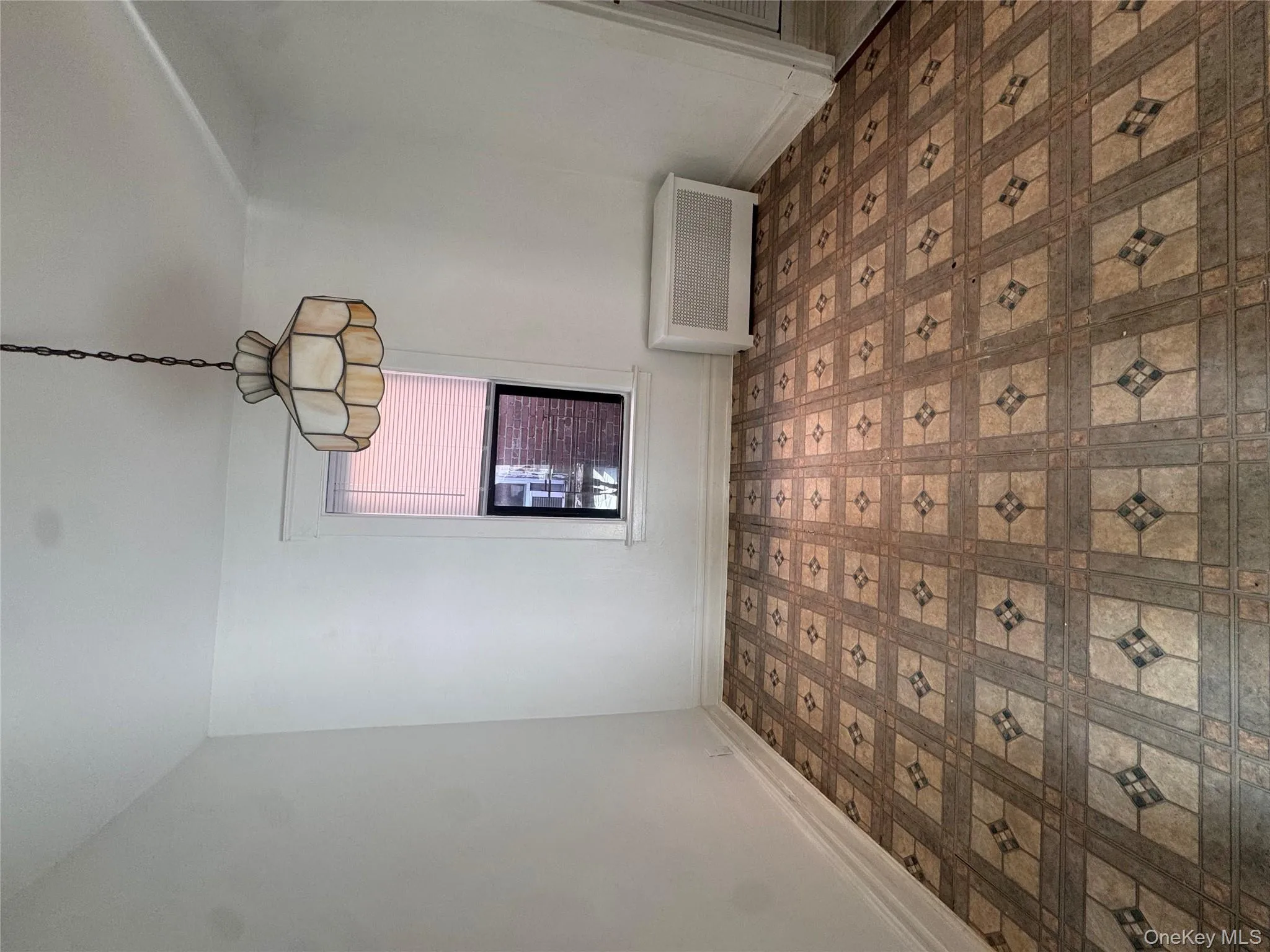 583 Van Nest Avenue, New York, NY, 3 Bedrooms Bedrooms, 5 Rooms Rooms,1 BathroomBathrooms,Residential Lease,For Rent,Van Nest,0,970539 583 Van Nest Avenue, New York, NY, 3 Bedrooms Bedrooms, 5 Rooms Rooms,1 BathroomBathrooms,Residential Lease,For Rent,Van Nest,0,970539