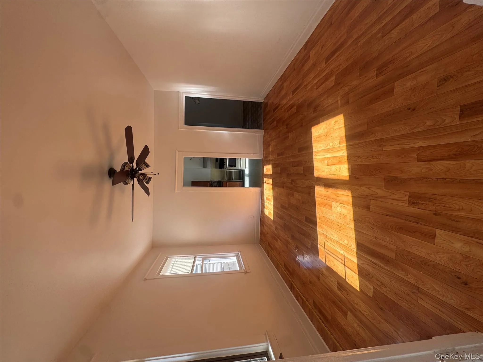 583 Van Nest Avenue, New York, NY, 3 Bedrooms Bedrooms, 5 Rooms Rooms,1 BathroomBathrooms,Residential Lease,For Rent,Van Nest,0,970539 583 Van Nest Avenue, New York, NY, 3 Bedrooms Bedrooms, 5 Rooms Rooms,1 BathroomBathrooms,Residential Lease,For Rent,Van Nest,0,970539