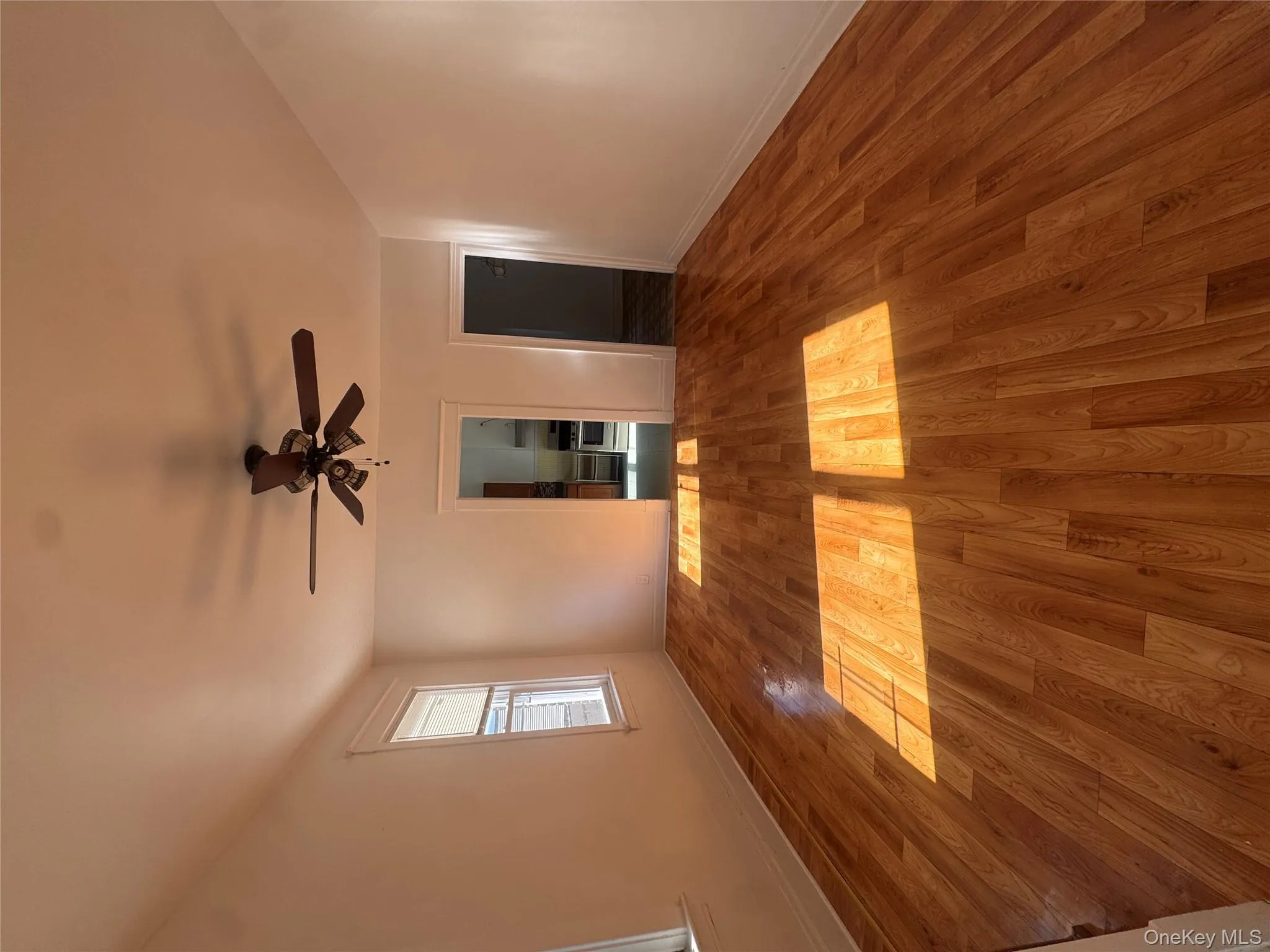 583 Van Nest Avenue, New York, NY, 3 Bedrooms Bedrooms, 5 Rooms Rooms,1 BathroomBathrooms,Residential Lease,For Rent,Van Nest,0,970539 583 Van Nest Avenue, New York, NY, 3 Bedrooms Bedrooms, 5 Rooms Rooms,1 BathroomBathrooms,Residential Lease,For Rent,Van Nest,0,970539