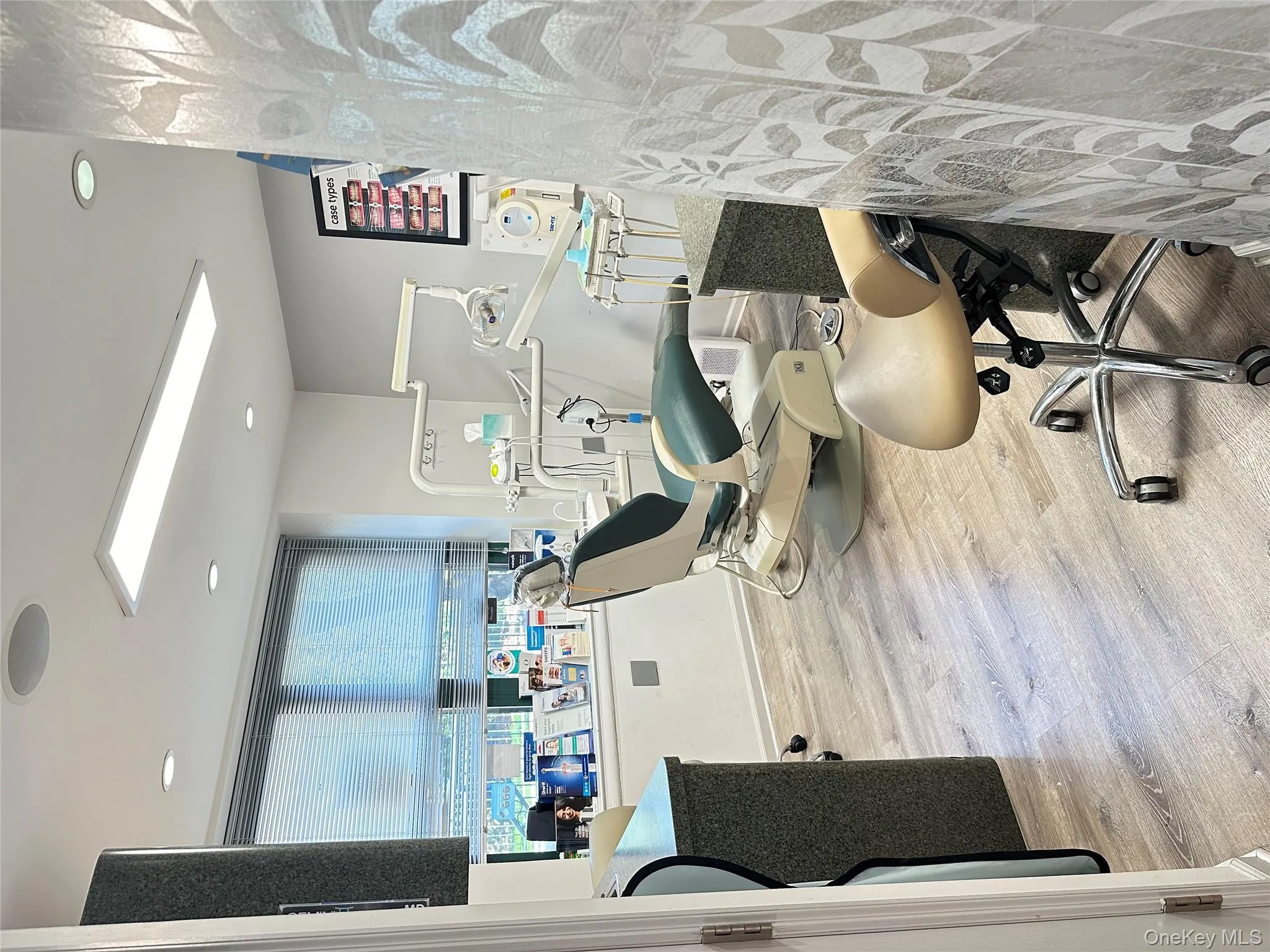 210 Atlantic Avenue, Hempstead, NY, ,Commercial Lease,For Rent,Atlantic,0,970549 210 Atlantic Avenue, Hempstead, NY, ,Commercial Lease,For Rent,Atlantic,0,970549