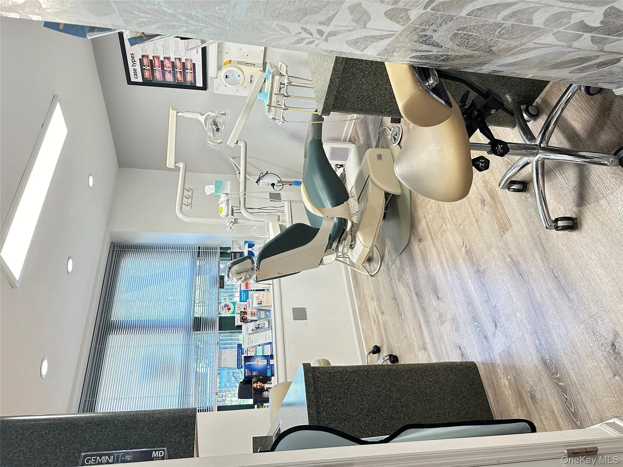 210 Atlantic Avenue, Hempstead, NY, ,Commercial Lease,For Rent,Atlantic,0,970549 210 Atlantic Avenue, Hempstead, NY, ,Commercial Lease,For Rent,Atlantic,0,970549