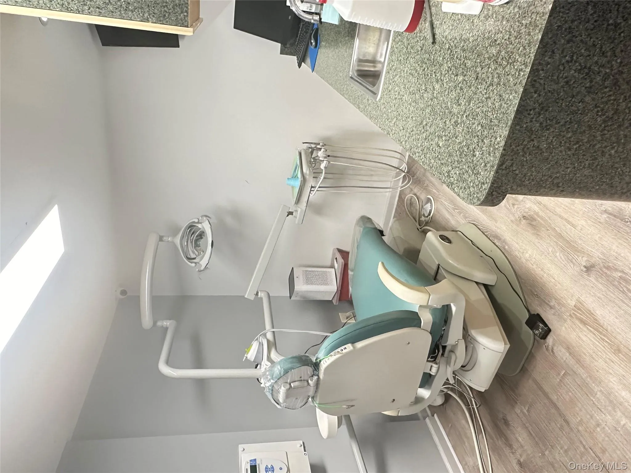 210 Atlantic Avenue, Hempstead, NY, ,Commercial Lease,For Rent,Atlantic,0,970549 210 Atlantic Avenue, Hempstead, NY, ,Commercial Lease,For Rent,Atlantic,0,970549