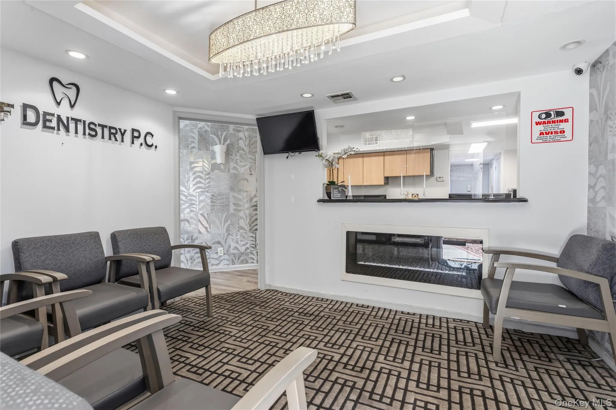 210 Atlantic Avenue, Hempstead, NY, ,Commercial Lease,For Rent,Atlantic,0,970549 210 Atlantic Avenue, Hempstead, NY, ,Commercial Lease,For Rent,Atlantic,0,970549