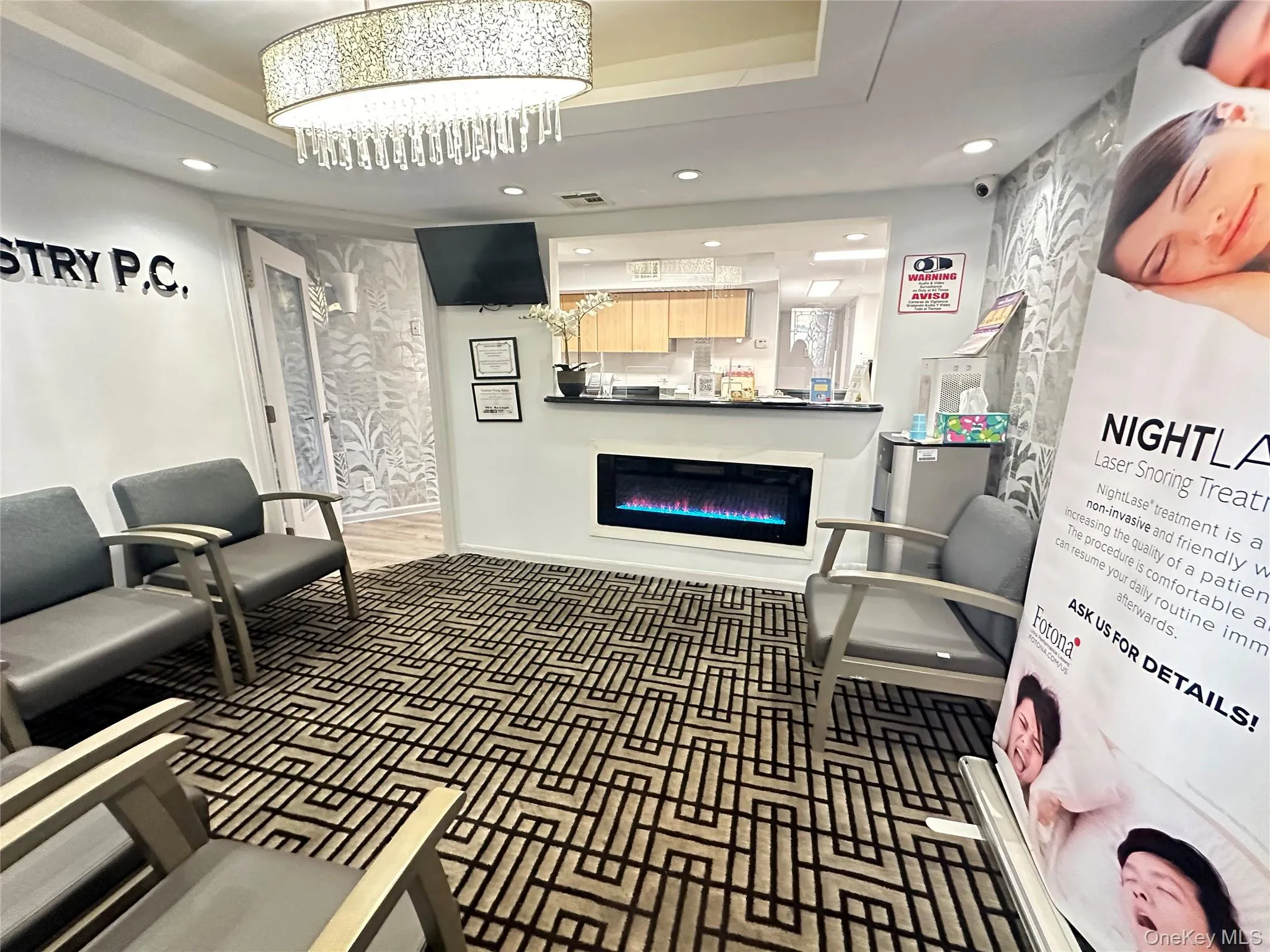 210 Atlantic Avenue, Hempstead, NY, ,Commercial Lease,For Rent,Atlantic,0,970549 210 Atlantic Avenue, Hempstead, NY, ,Commercial Lease,For Rent,Atlantic,0,970549