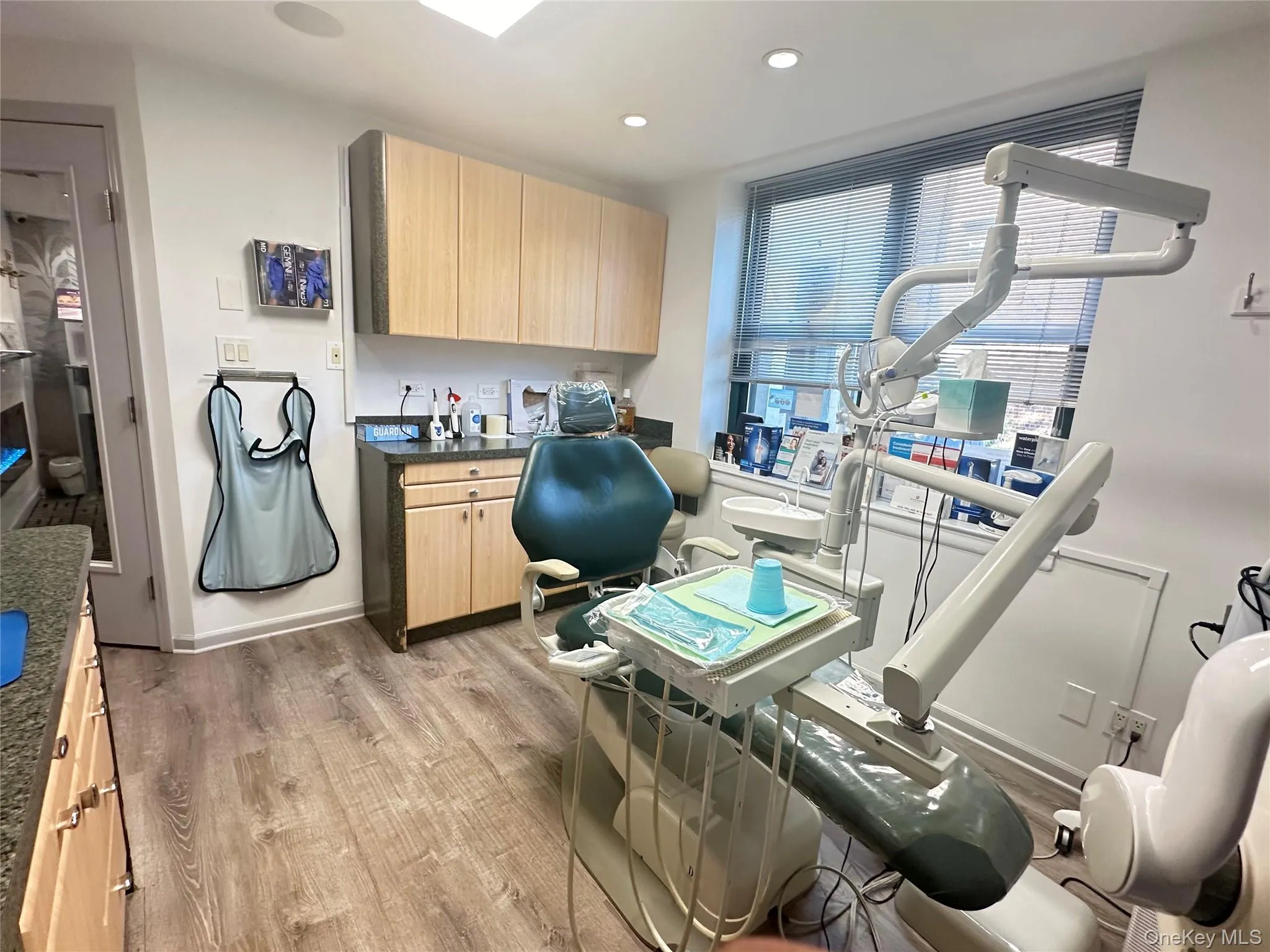 210 Atlantic Avenue, Hempstead, NY, ,Commercial Lease,For Rent,Atlantic,0,970549 210 Atlantic Avenue, Hempstead, NY, ,Commercial Lease,For Rent,Atlantic,0,970549