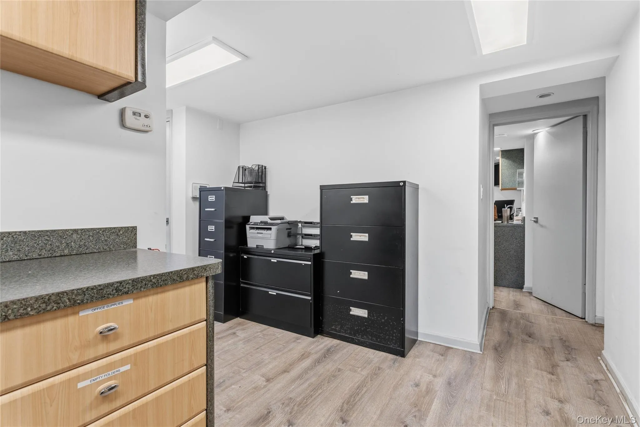 210 Atlantic Avenue, Hempstead, NY, ,Commercial Lease,For Rent,Atlantic,0,970549 210 Atlantic Avenue, Hempstead, NY, ,Commercial Lease,For Rent,Atlantic,0,970549