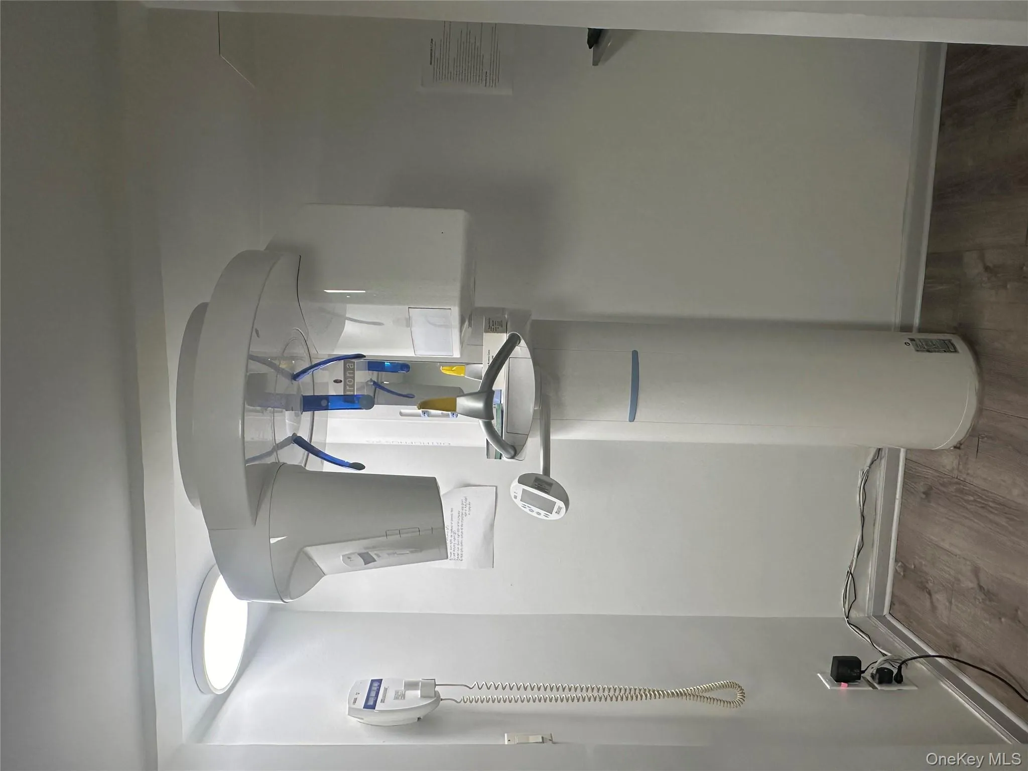 210 Atlantic Avenue, Hempstead, NY, ,Commercial Lease,For Rent,Atlantic,0,970549 210 Atlantic Avenue, Hempstead, NY, ,Commercial Lease,For Rent,Atlantic,0,970549