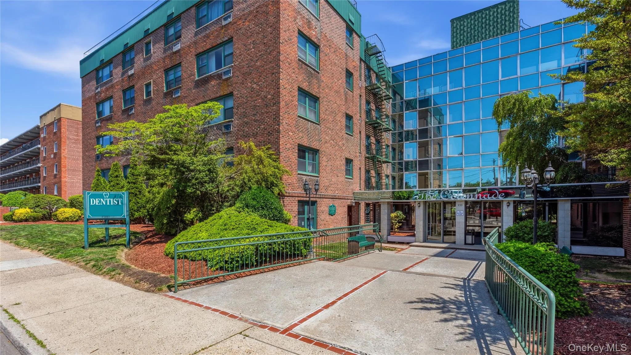 210 Atlantic Avenue, Hempstead, NY, ,Commercial Lease,For Rent,Atlantic,0,970549 210 Atlantic Avenue, Hempstead, NY, ,Commercial Lease,For Rent,Atlantic,0,970549