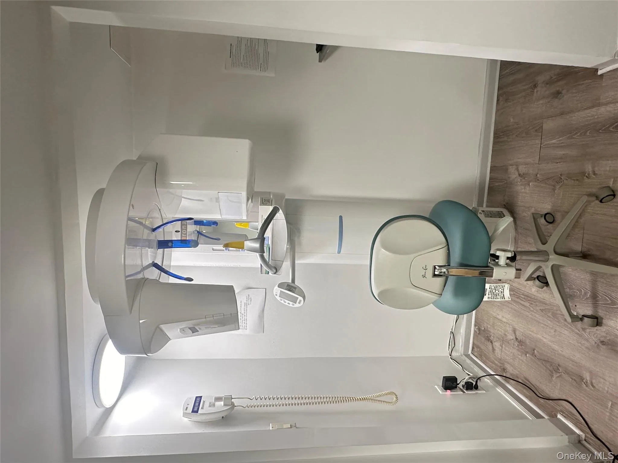 210 Atlantic Avenue, Hempstead, NY, ,Commercial Lease,For Rent,Atlantic,0,970549 210 Atlantic Avenue, Hempstead, NY, ,Commercial Lease,For Rent,Atlantic,0,970549