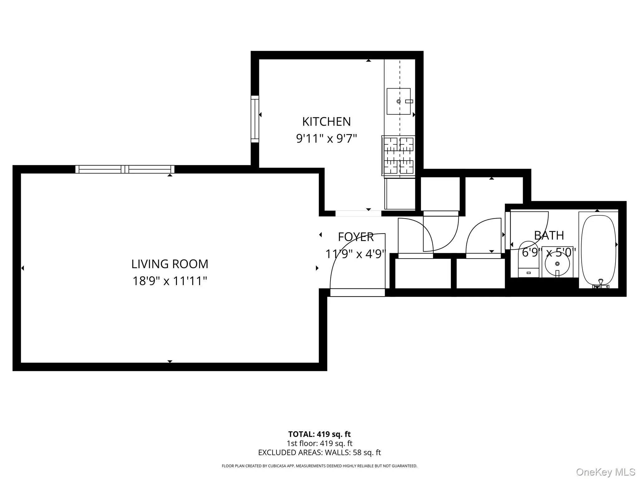 8720 175th Street, New York, NY, 3 Rooms Rooms,1 BathroomBathrooms,Residential Sale,For Rent,175th,0,970551 8720 175th Street, New York, NY, 3 Rooms Rooms,1 BathroomBathrooms,Residential Sale,For Rent,175th,0,970551