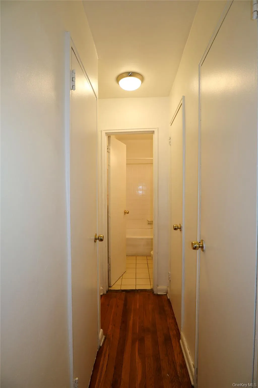 8720 175th Street, New York, NY, 3 Rooms Rooms,1 BathroomBathrooms,Residential Sale,For Rent,175th,0,970551 8720 175th Street, New York, NY, 3 Rooms Rooms,1 BathroomBathrooms,Residential Sale,For Rent,175th,0,970551