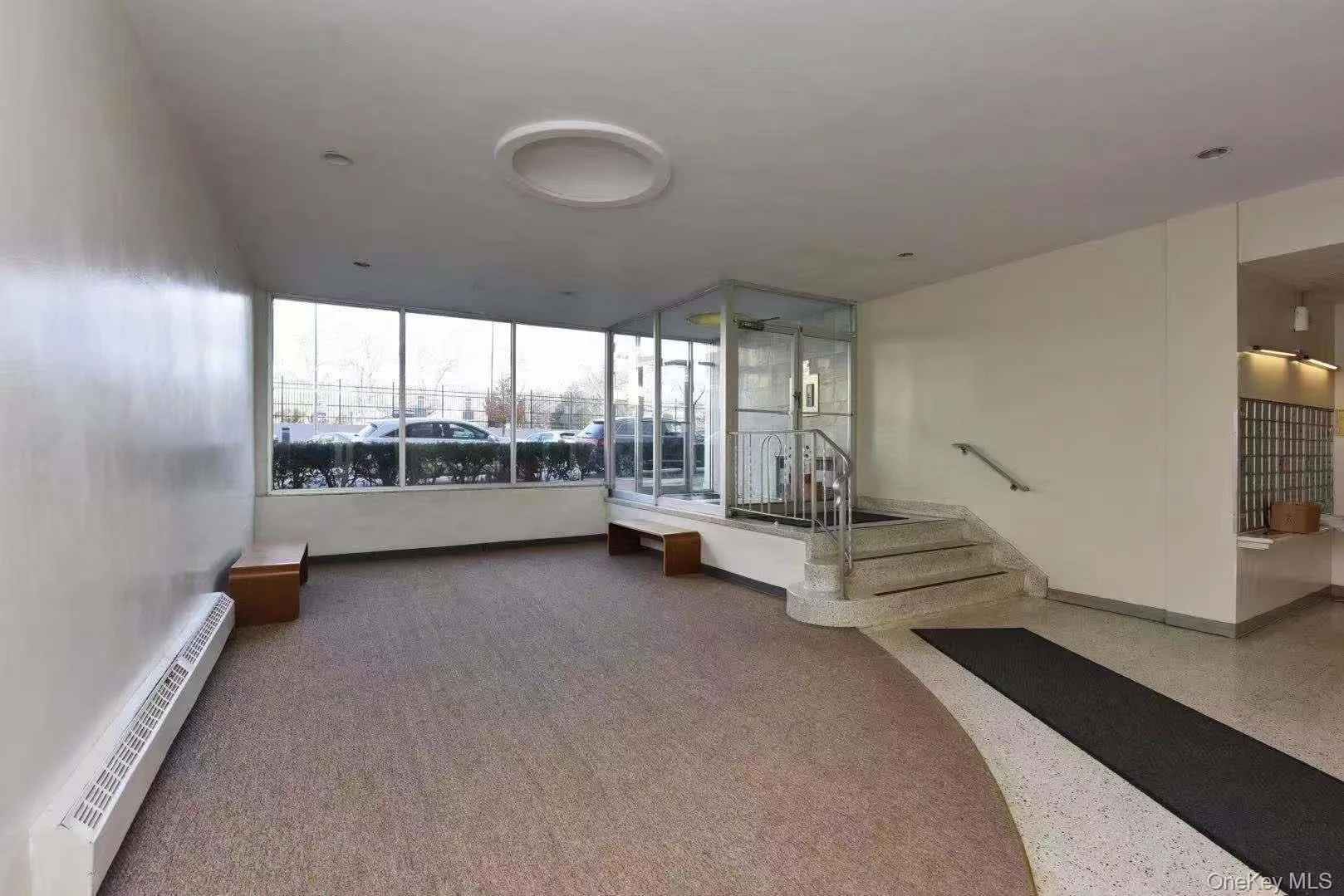 15272 Melbourne Avenue, New York, NY, 1 Bedroom Bedrooms, 4 Rooms Rooms,1 BathroomBathrooms,Residential,For Rent,Melbourne,0,970563 15272 Melbourne Avenue, New York, NY, 1 Bedroom Bedrooms, 4 Rooms Rooms,1 BathroomBathrooms,Residential,For Rent,Melbourne,0,970563
