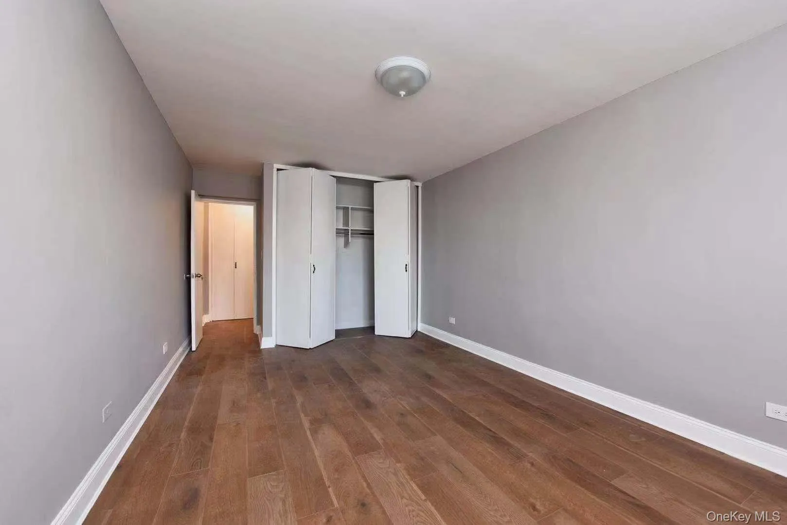 15272 Melbourne Avenue, New York, NY, 1 Bedroom Bedrooms, 4 Rooms Rooms,1 BathroomBathrooms,Residential,For Rent,Melbourne,0,970563 15272 Melbourne Avenue, New York, NY, 1 Bedroom Bedrooms, 4 Rooms Rooms,1 BathroomBathrooms,Residential,For Rent,Melbourne,0,970563