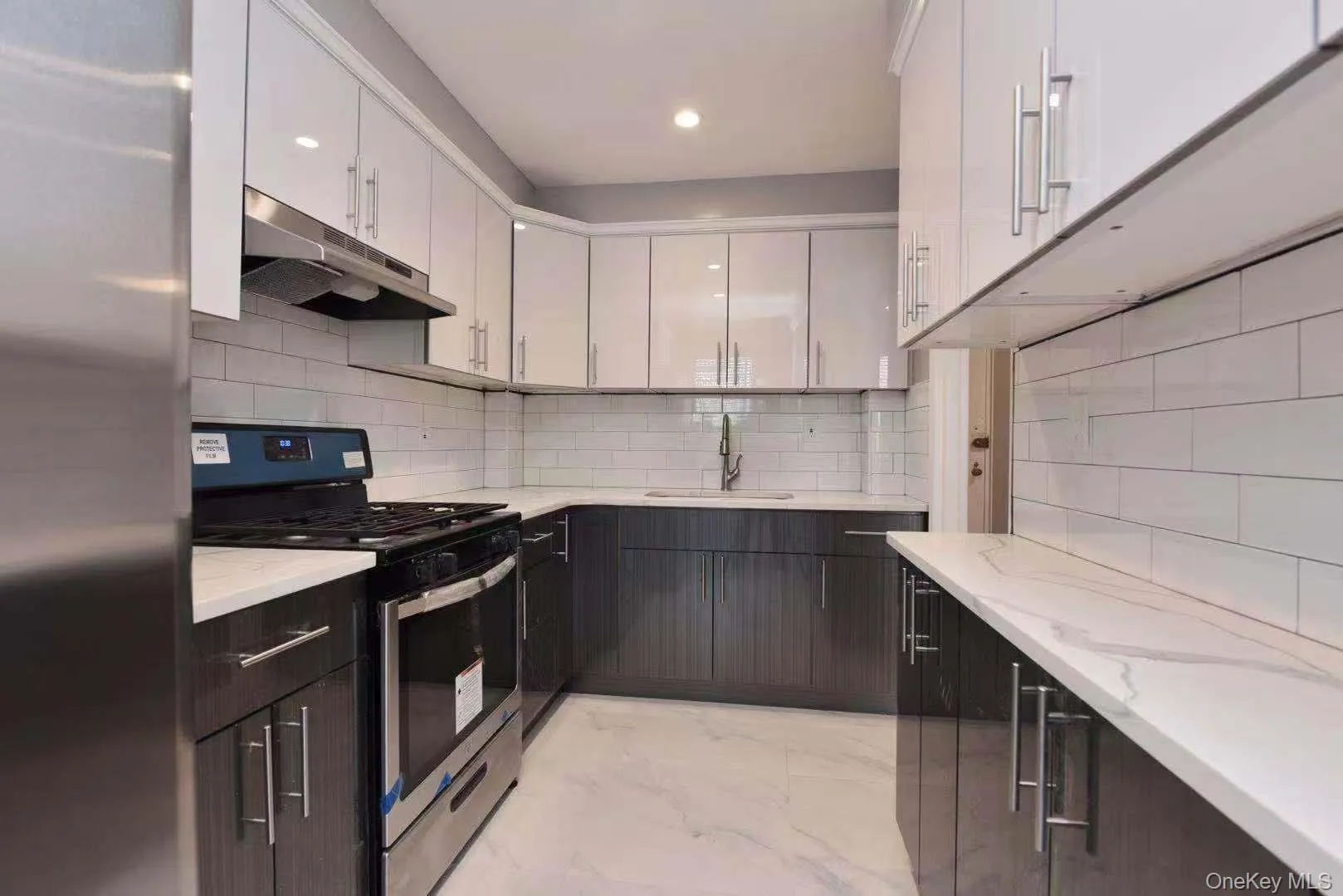 15272 Melbourne Avenue, New York, NY, 1 Bedroom Bedrooms, 4 Rooms Rooms,1 BathroomBathrooms,Residential,For Rent,Melbourne,0,970563 15272 Melbourne Avenue, New York, NY, 1 Bedroom Bedrooms, 4 Rooms Rooms,1 BathroomBathrooms,Residential,For Rent,Melbourne,0,970563