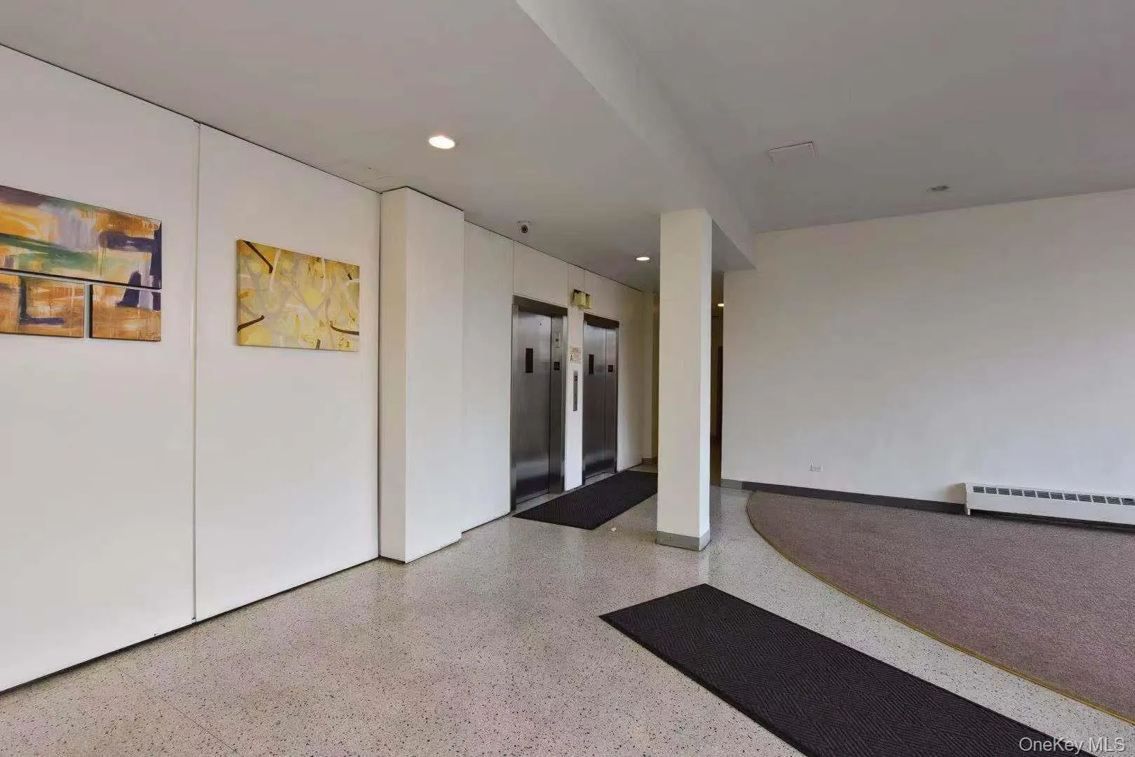 15272 Melbourne Avenue, New York, NY, 1 Bedroom Bedrooms, 4 Rooms Rooms,1 BathroomBathrooms,Residential,For Rent,Melbourne,0,970563 15272 Melbourne Avenue, New York, NY, 1 Bedroom Bedrooms, 4 Rooms Rooms,1 BathroomBathrooms,Residential,For Rent,Melbourne,0,970563