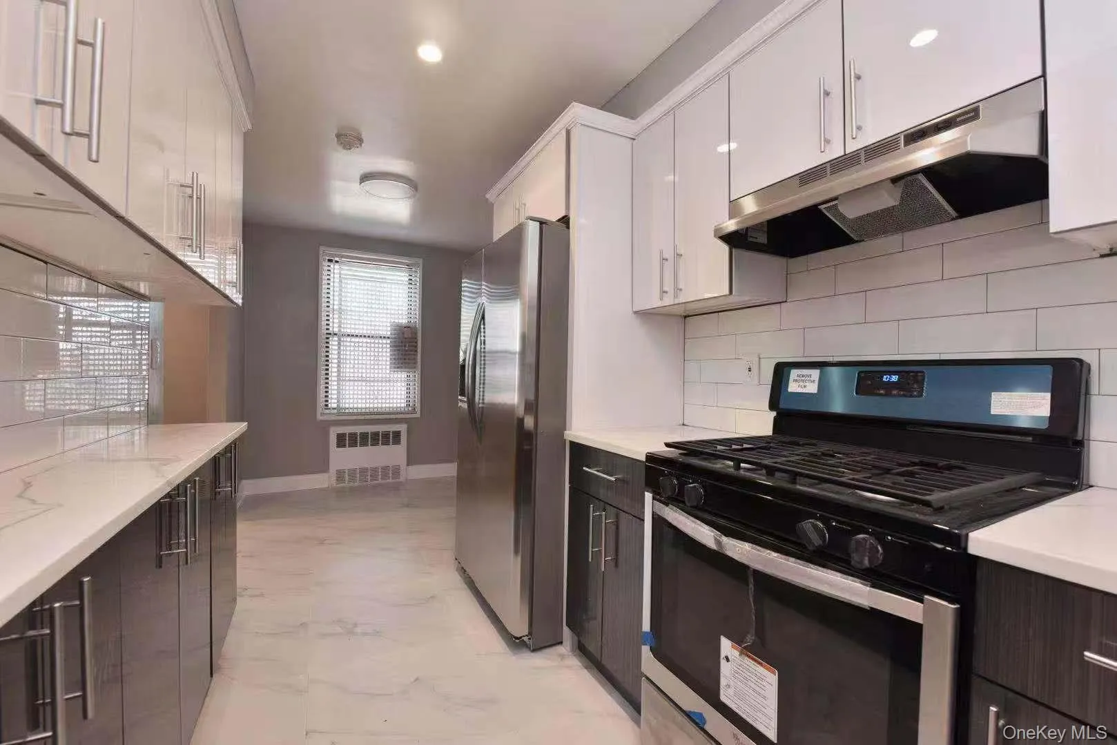 15272 Melbourne Avenue, New York, NY, 1 Bedroom Bedrooms, 4 Rooms Rooms,1 BathroomBathrooms,Residential,For Rent,Melbourne,0,970563 15272 Melbourne Avenue, New York, NY, 1 Bedroom Bedrooms, 4 Rooms Rooms,1 BathroomBathrooms,Residential,For Rent,Melbourne,0,970563
