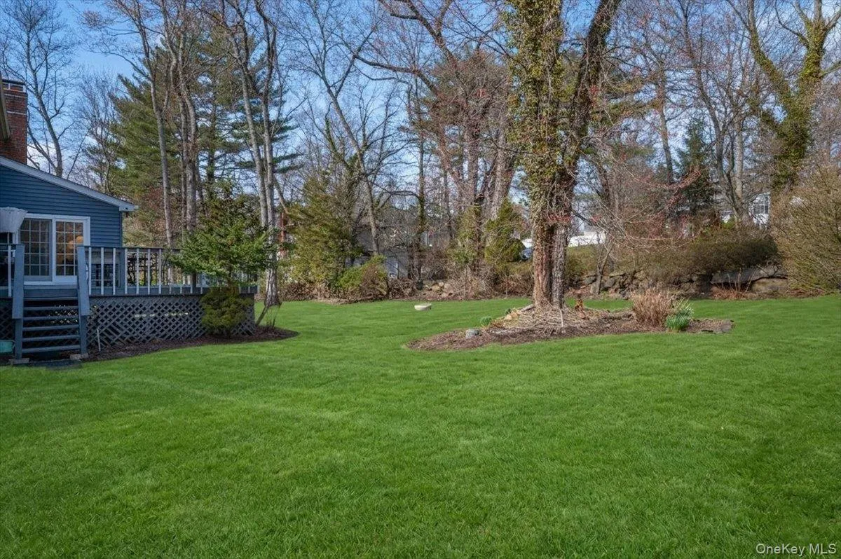 9 Cherry Lane, Greenburgh, NY, 5 Bedrooms Bedrooms, 11 Rooms Rooms,4 BathroomsBathrooms,Residential Lease,For Rent,Cherry,0,970576 9 Cherry Lane, Greenburgh, NY, 5 Bedrooms Bedrooms, 11 Rooms Rooms,4 BathroomsBathrooms,Residential Lease,For Rent,Cherry,0,970576