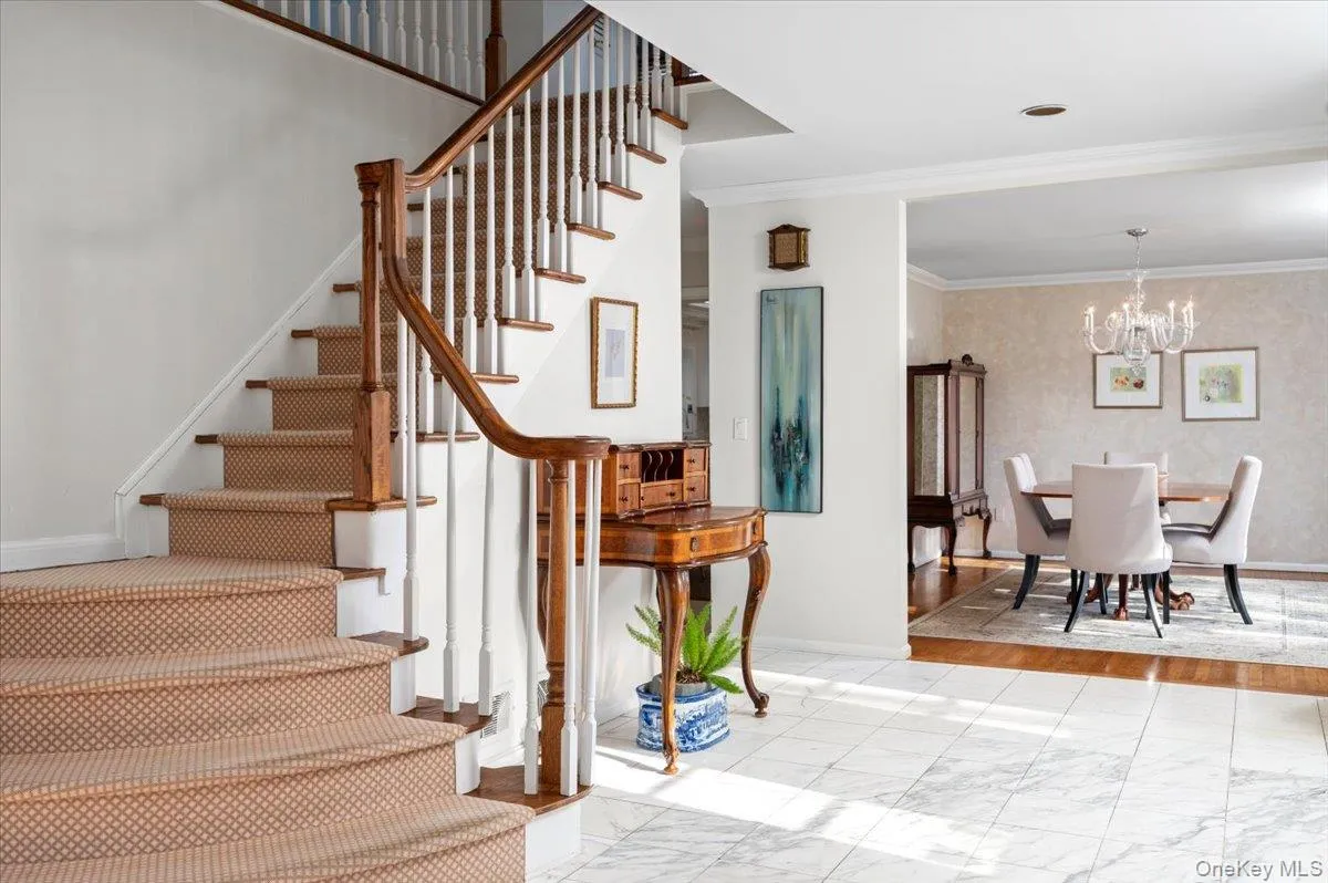 9 Cherry Lane, Greenburgh, NY, 5 Bedrooms Bedrooms, 11 Rooms Rooms,4 BathroomsBathrooms,Residential Lease,For Rent,Cherry,0,970576 9 Cherry Lane, Greenburgh, NY, 5 Bedrooms Bedrooms, 11 Rooms Rooms,4 BathroomsBathrooms,Residential Lease,For Rent,Cherry,0,970576