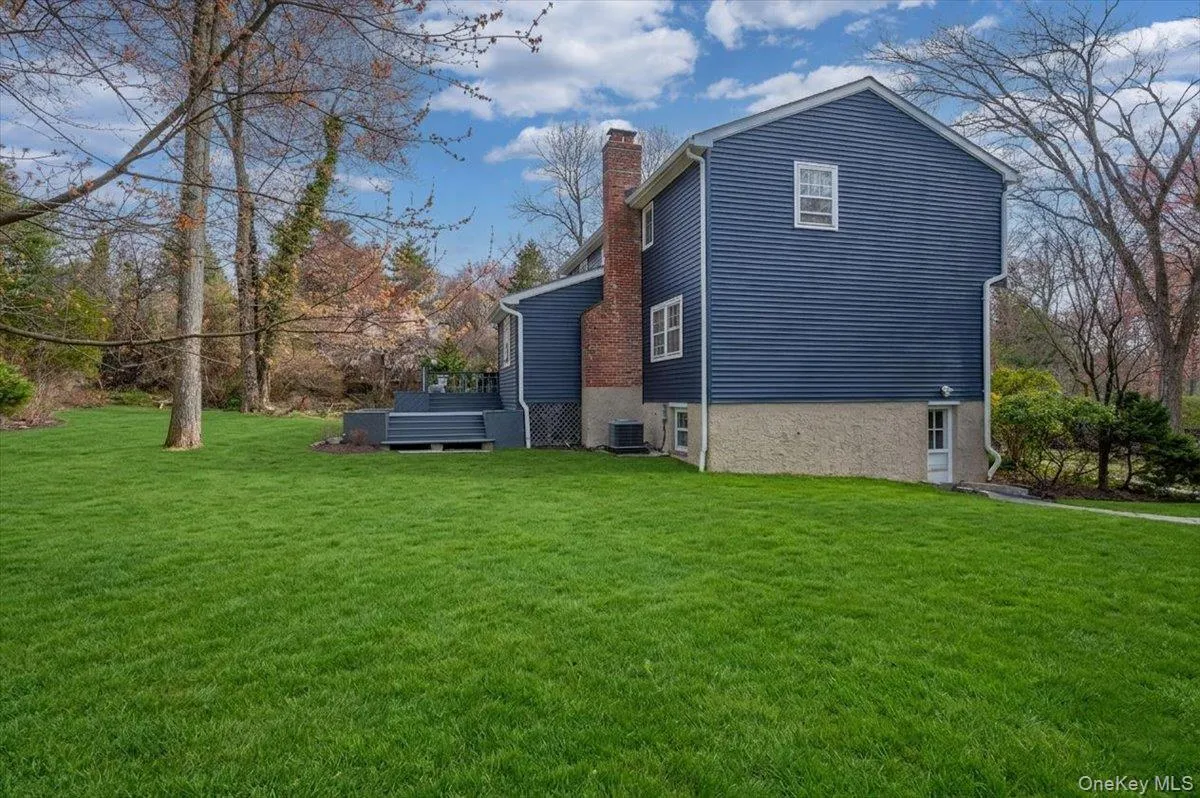 9 Cherry Lane, Greenburgh, NY, 5 Bedrooms Bedrooms, 11 Rooms Rooms,4 BathroomsBathrooms,Residential Lease,For Rent,Cherry,0,970576 9 Cherry Lane, Greenburgh, NY, 5 Bedrooms Bedrooms, 11 Rooms Rooms,4 BathroomsBathrooms,Residential Lease,For Rent,Cherry,0,970576