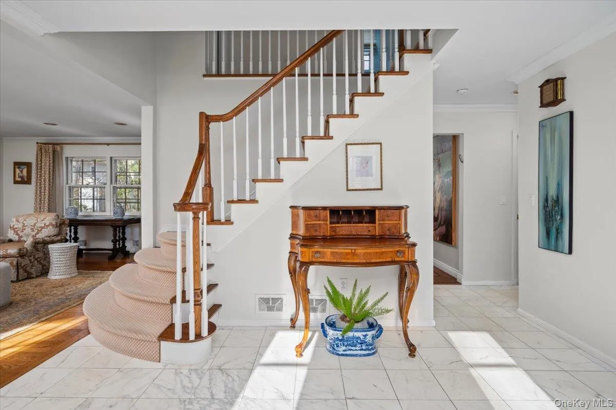 9 Cherry Lane, Greenburgh, NY, 5 Bedrooms Bedrooms, 11 Rooms Rooms,4 BathroomsBathrooms,Residential Lease,For Rent,Cherry,0,970576 9 Cherry Lane, Greenburgh, NY, 5 Bedrooms Bedrooms, 11 Rooms Rooms,4 BathroomsBathrooms,Residential Lease,For Rent,Cherry,0,970576